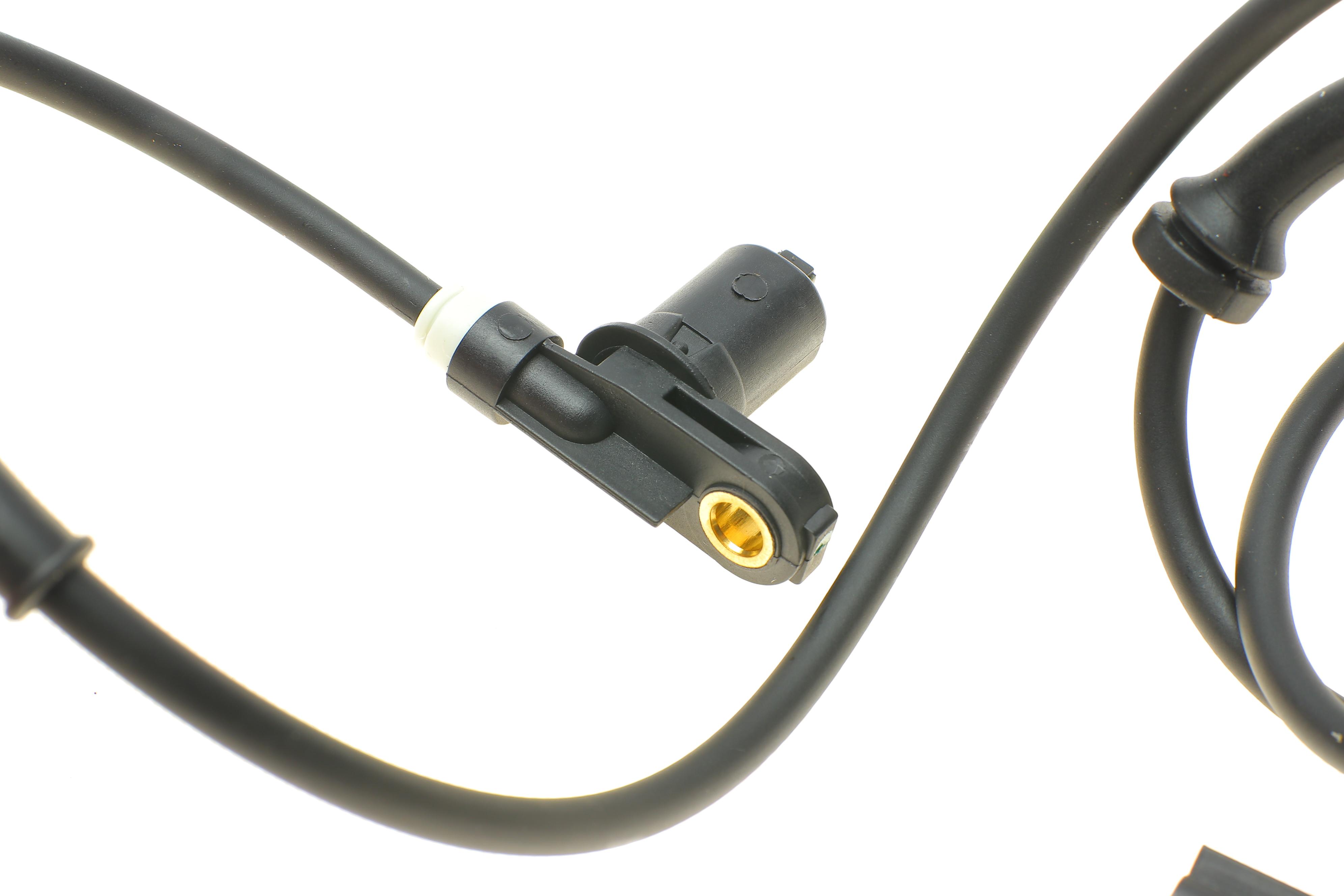 Датчик ABS (задній) Ford Galaxy/VW Sharan (Модельний рік до 2000) (HÜCO)