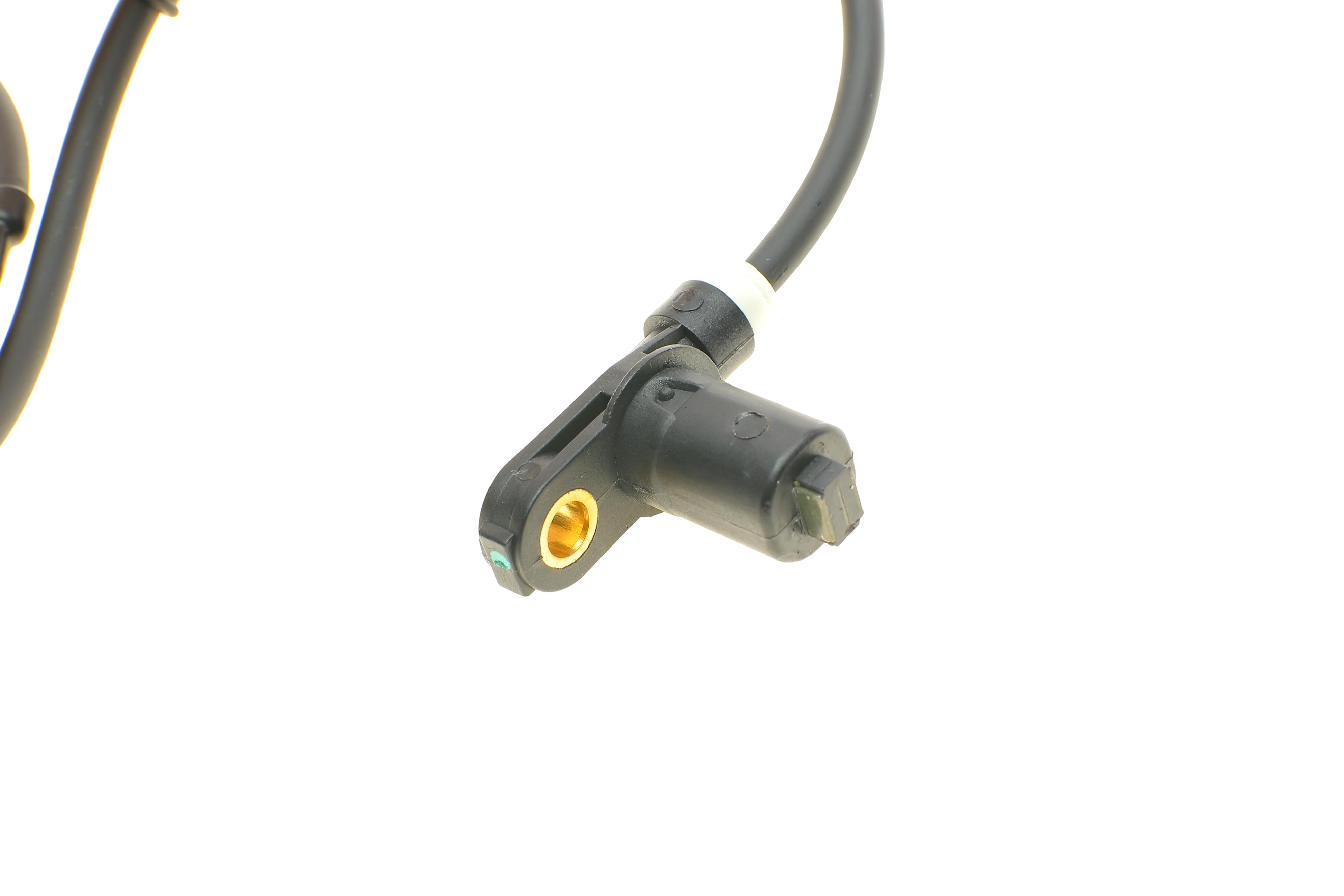 Датчик ABS (задній) Ford Galaxy/VW Sharan (Модельний рік до 2000) (HÜCO)