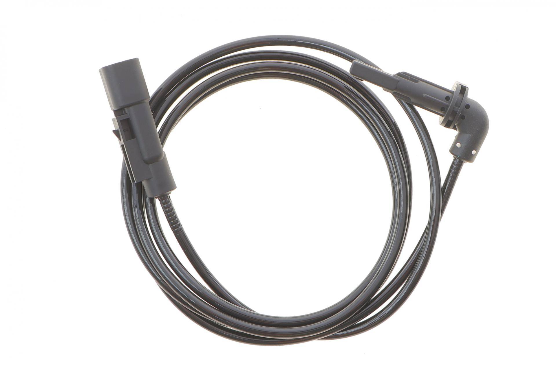 Датчик ABS (задній) (L) Opel Insignia A 08-17