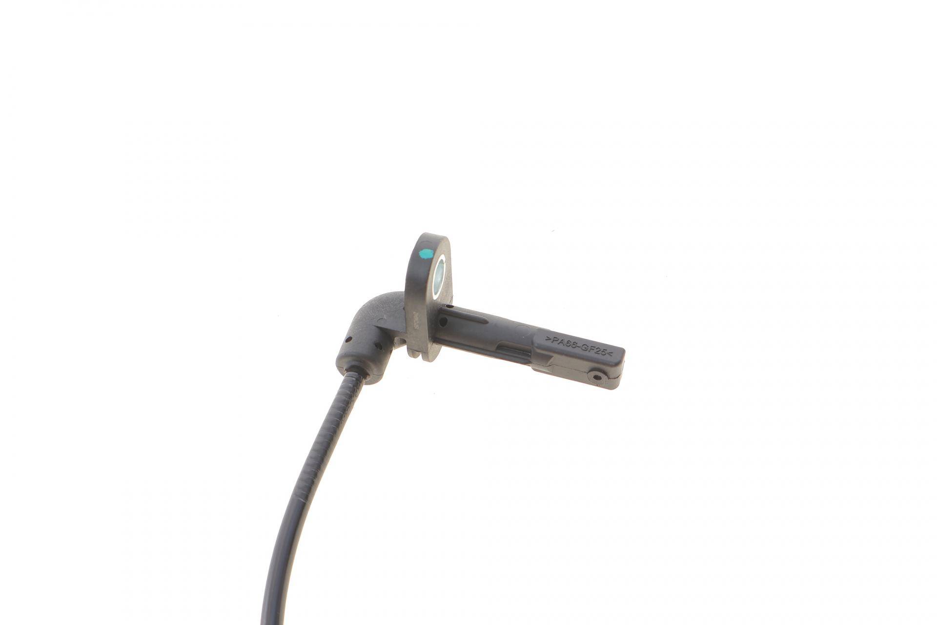 Датчик ABS (задній) (L) Opel Insignia A 08-17