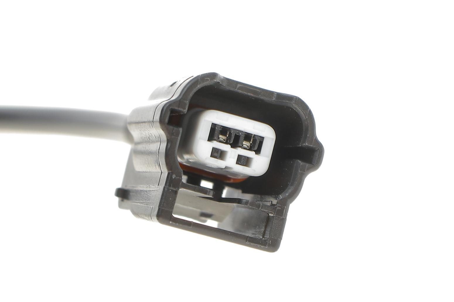 Датчик ABS (задній) Nissan Juke 10-19 (L)