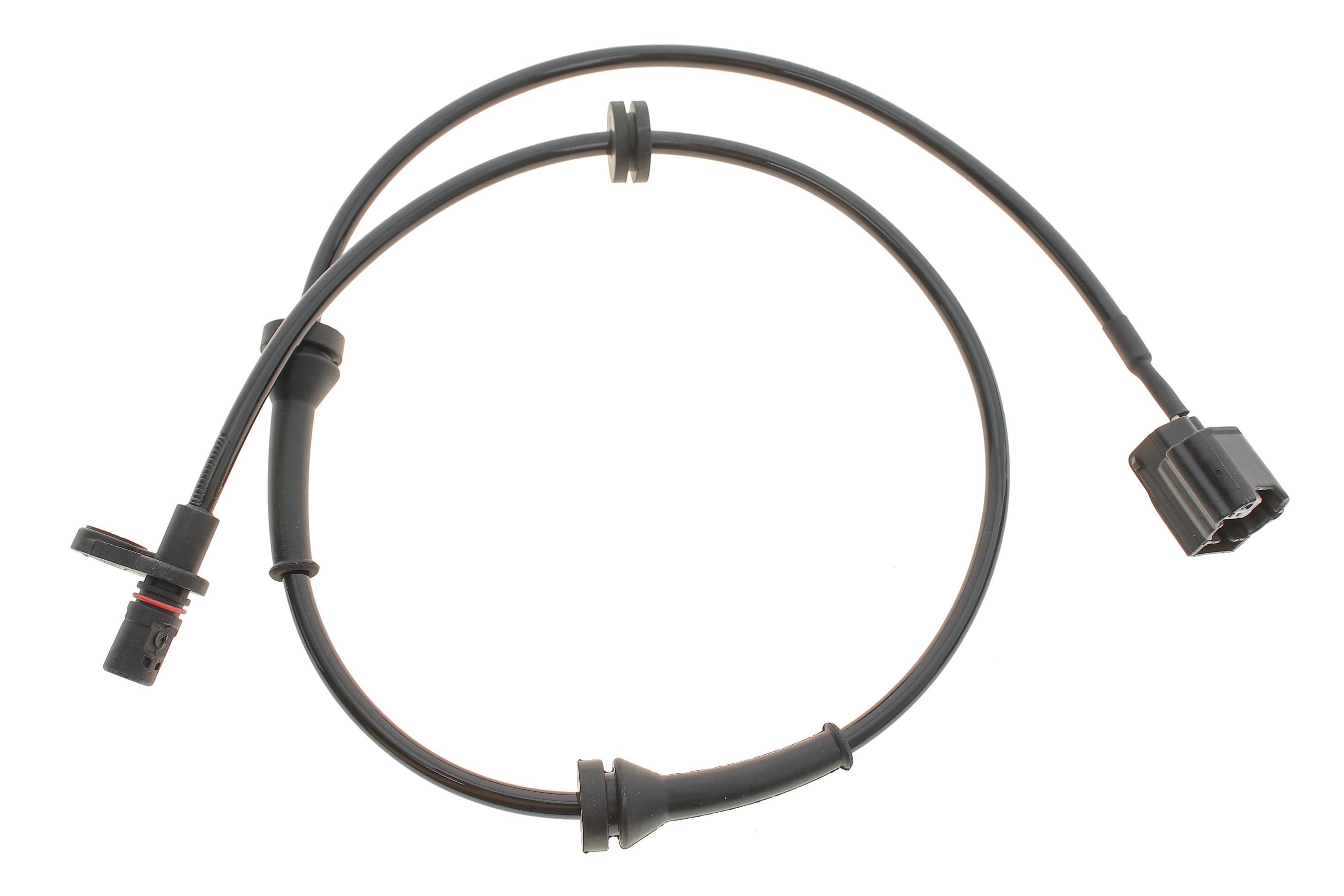 Датчик ABS (задній) Nissan Juke 10-19 (L)