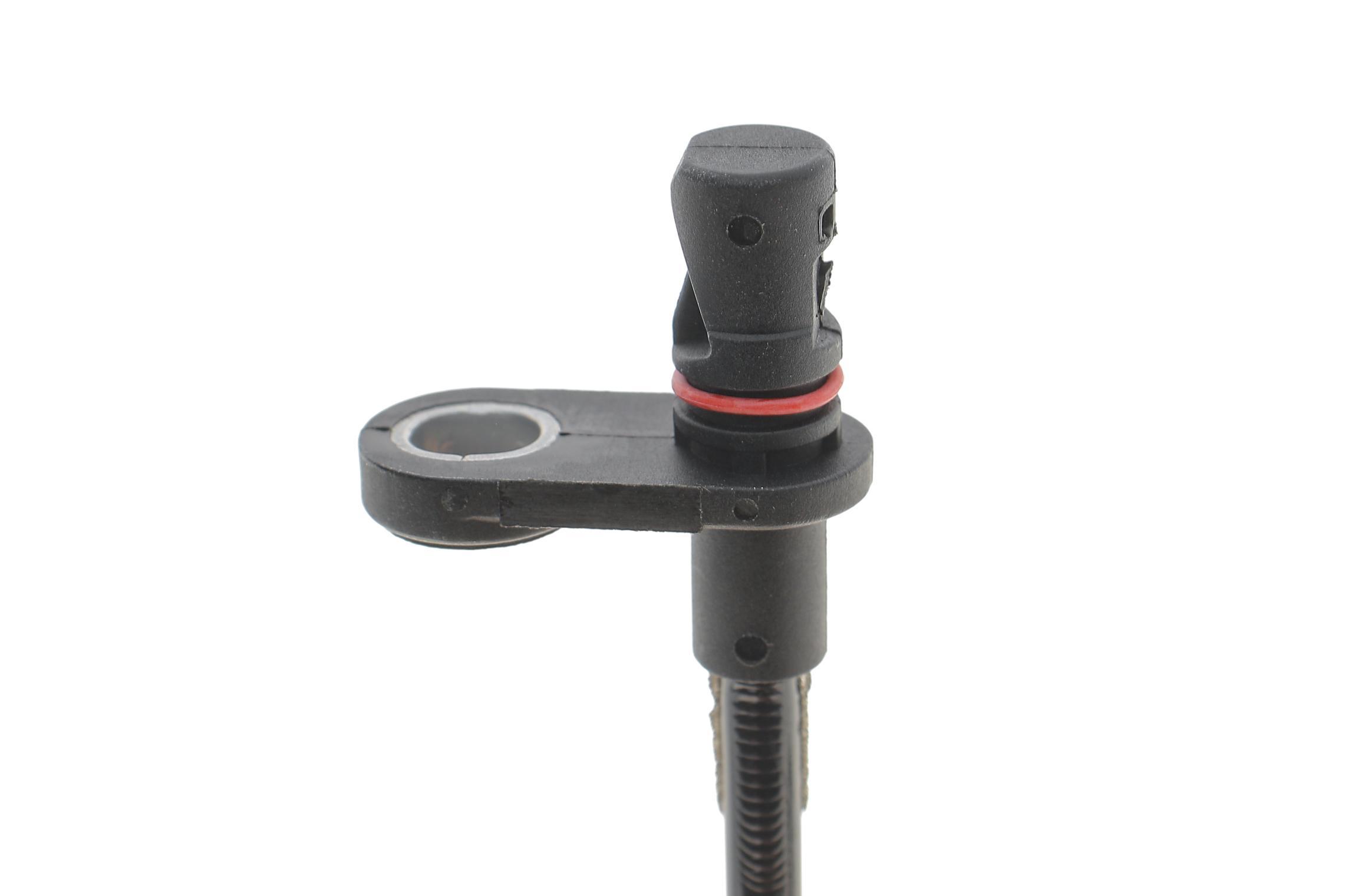 Датчик ABS (задній) Nissan Juke 10-19 (L)