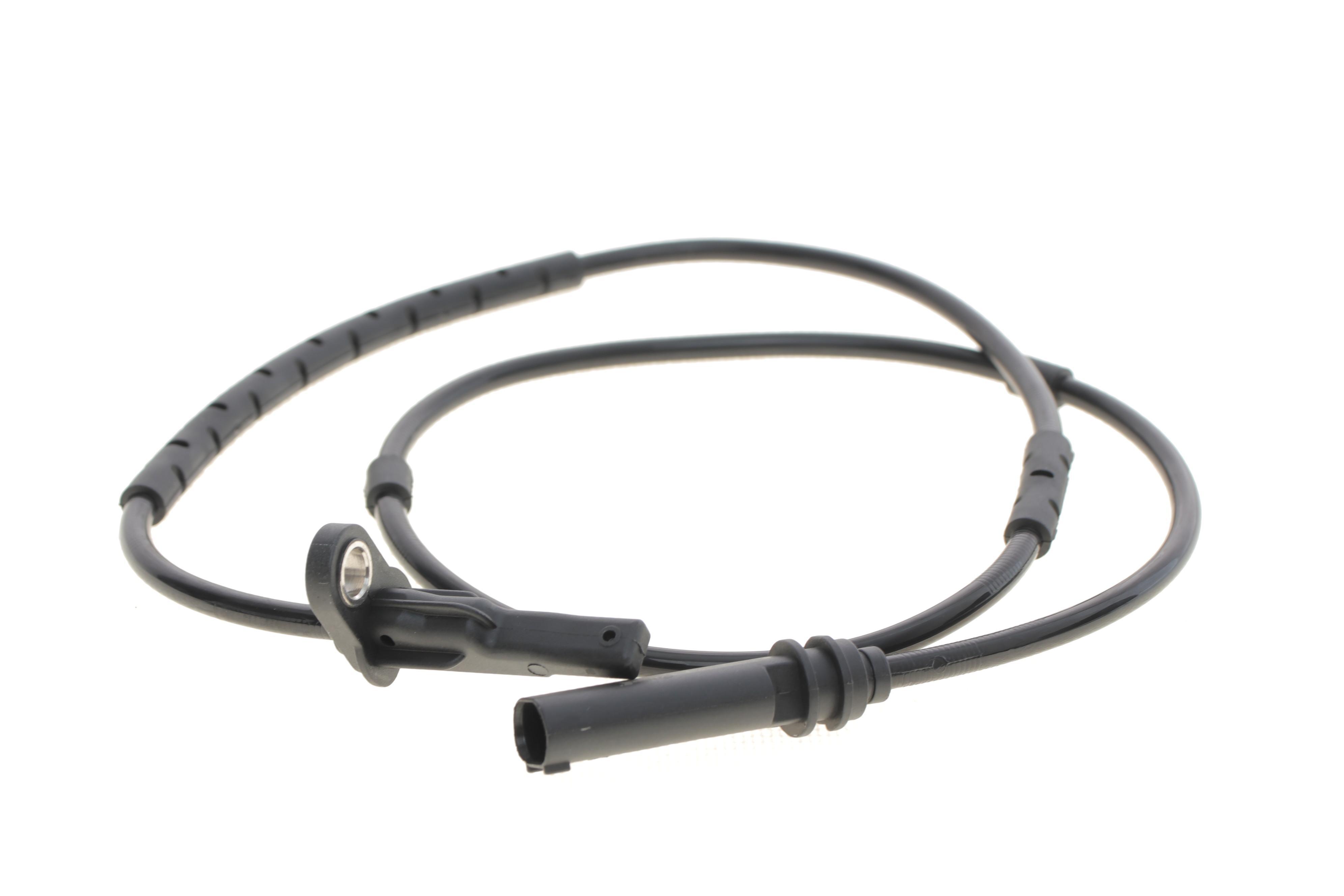 Датчик ABS (задній) BMW 1 (F20/F21)/3 (F30/F80) 11-