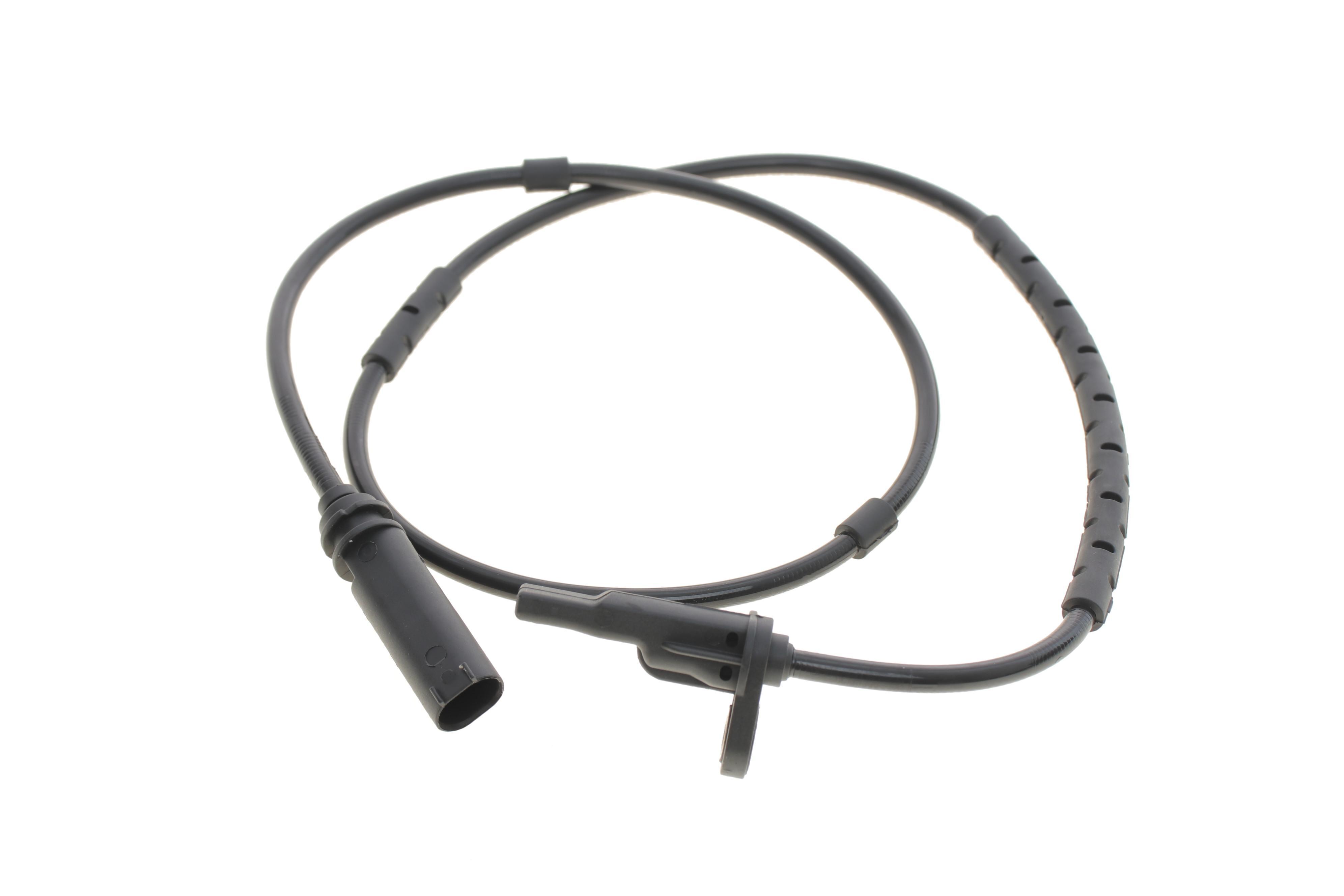 Датчик ABS (задній) BMW 1 (F20/F21)/3 (F30/F80) 11-