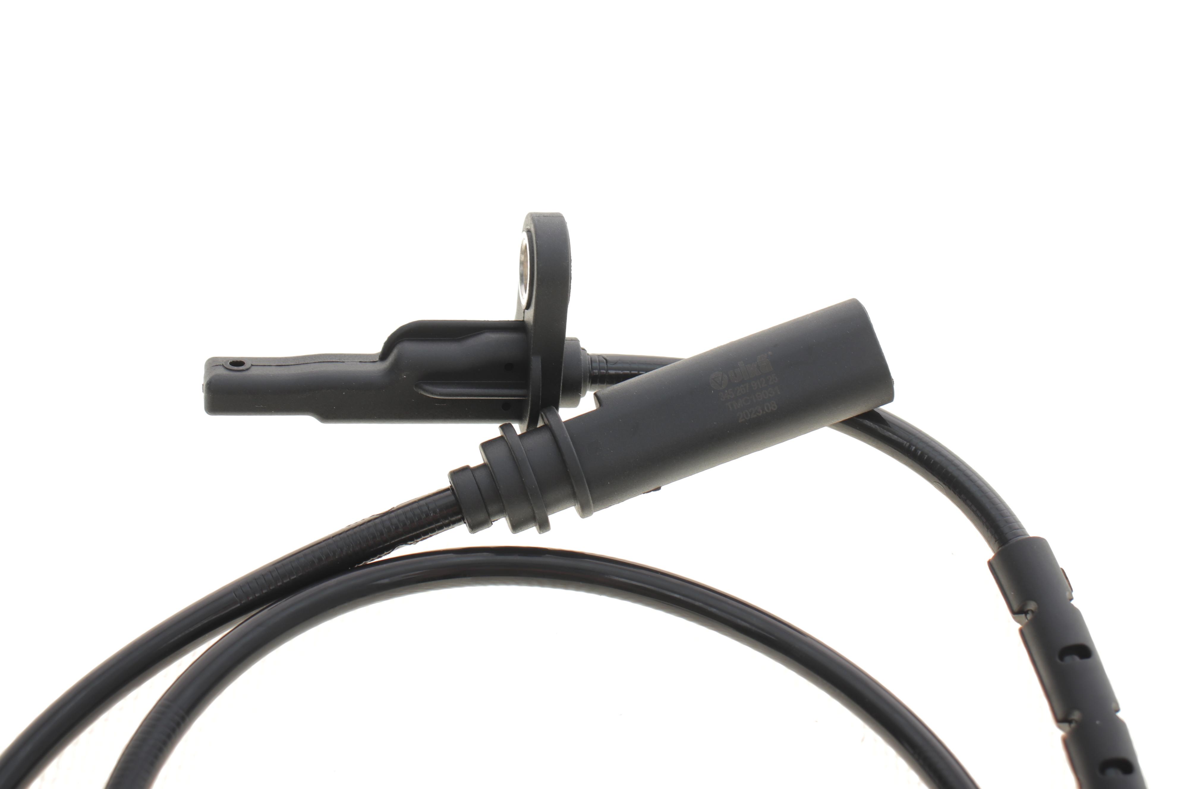 Датчик ABS (задній) BMW 1 (F20/F21)/3 (F30/F80) 11-