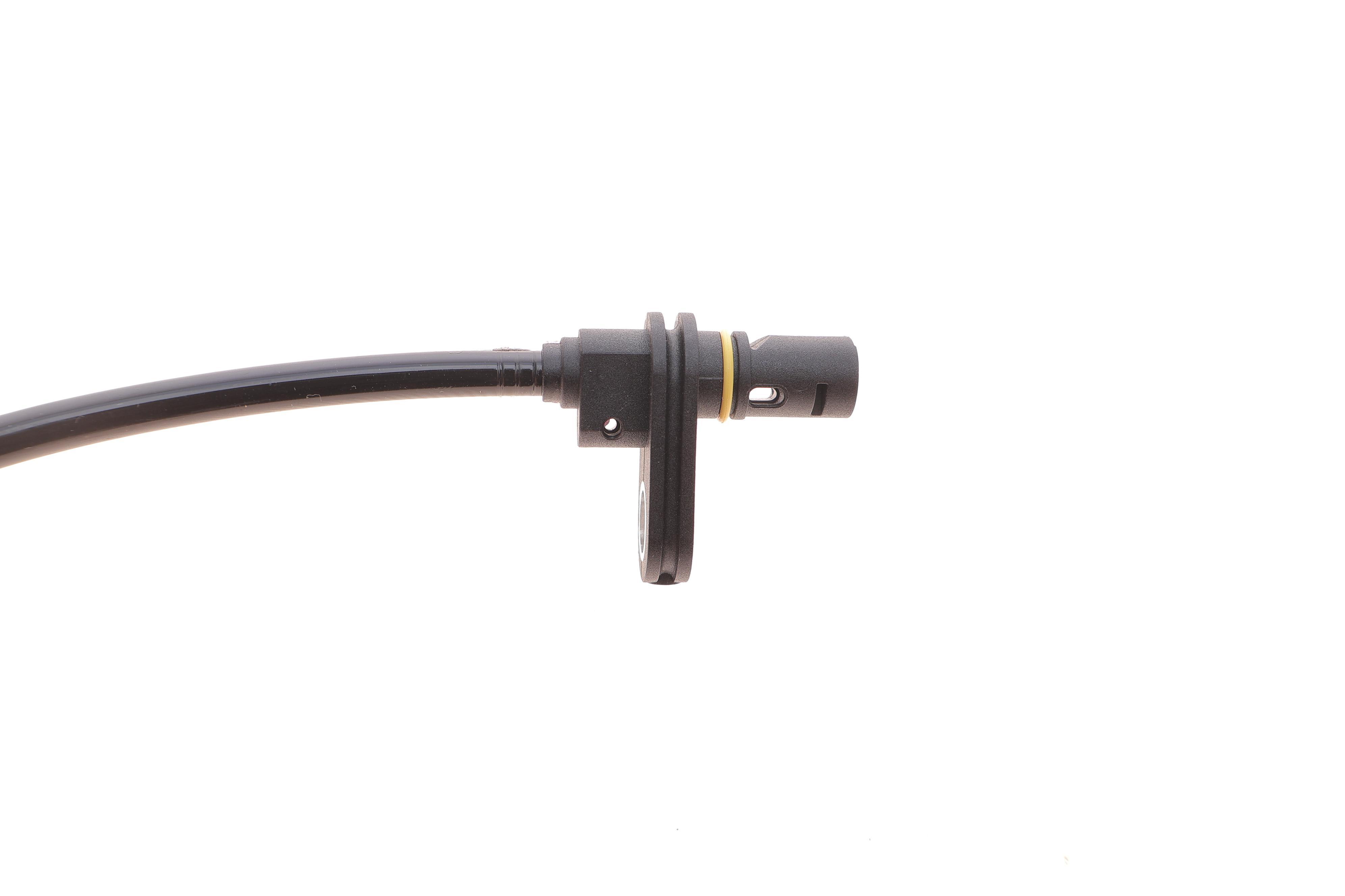 Датчик ABS (задній) MB Sprinter/VW Crafter 06- (L)