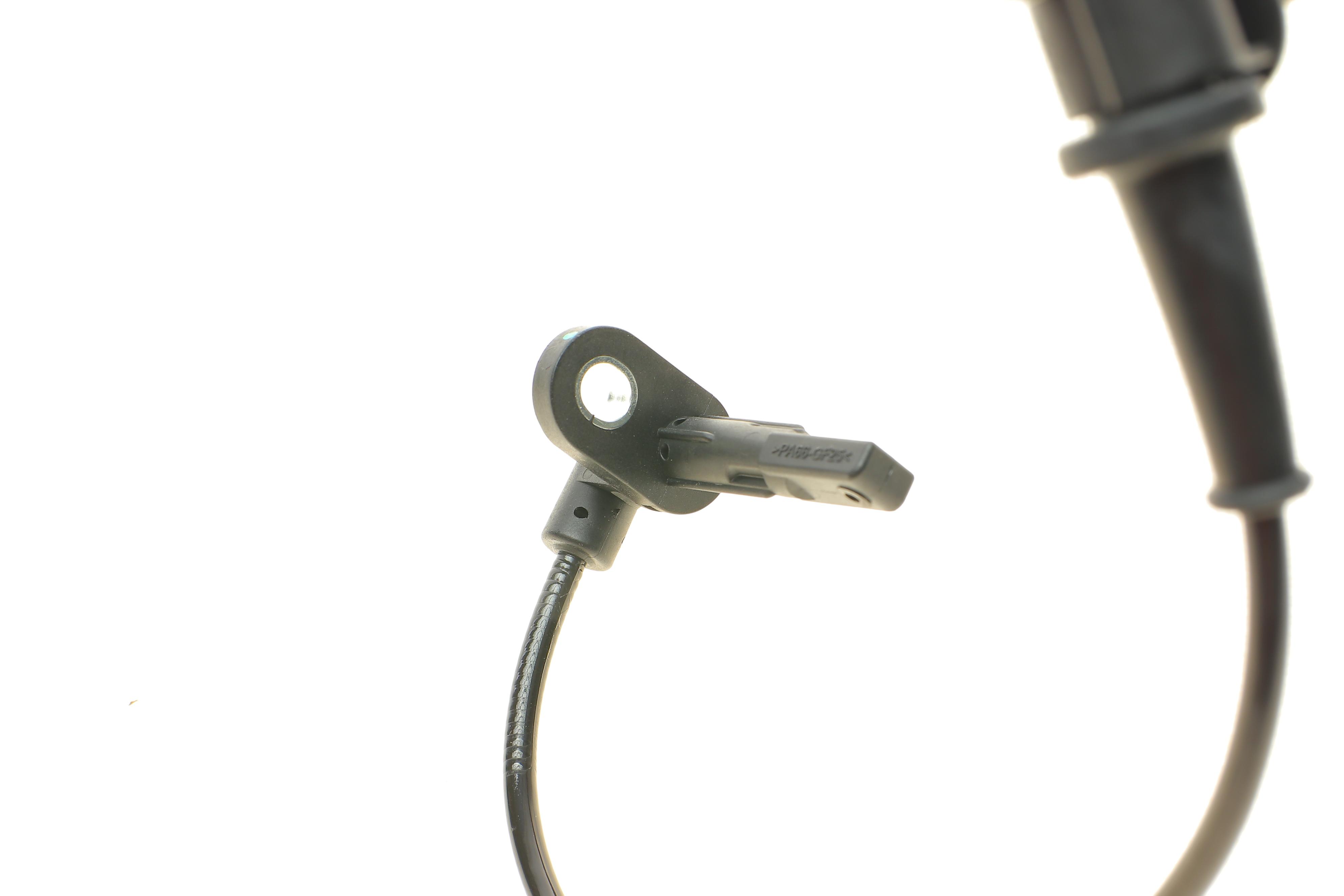 Датчик ABS (передній) Opel Astra J/Chevrolet Cruze 09- (L=800) (HÜCO)