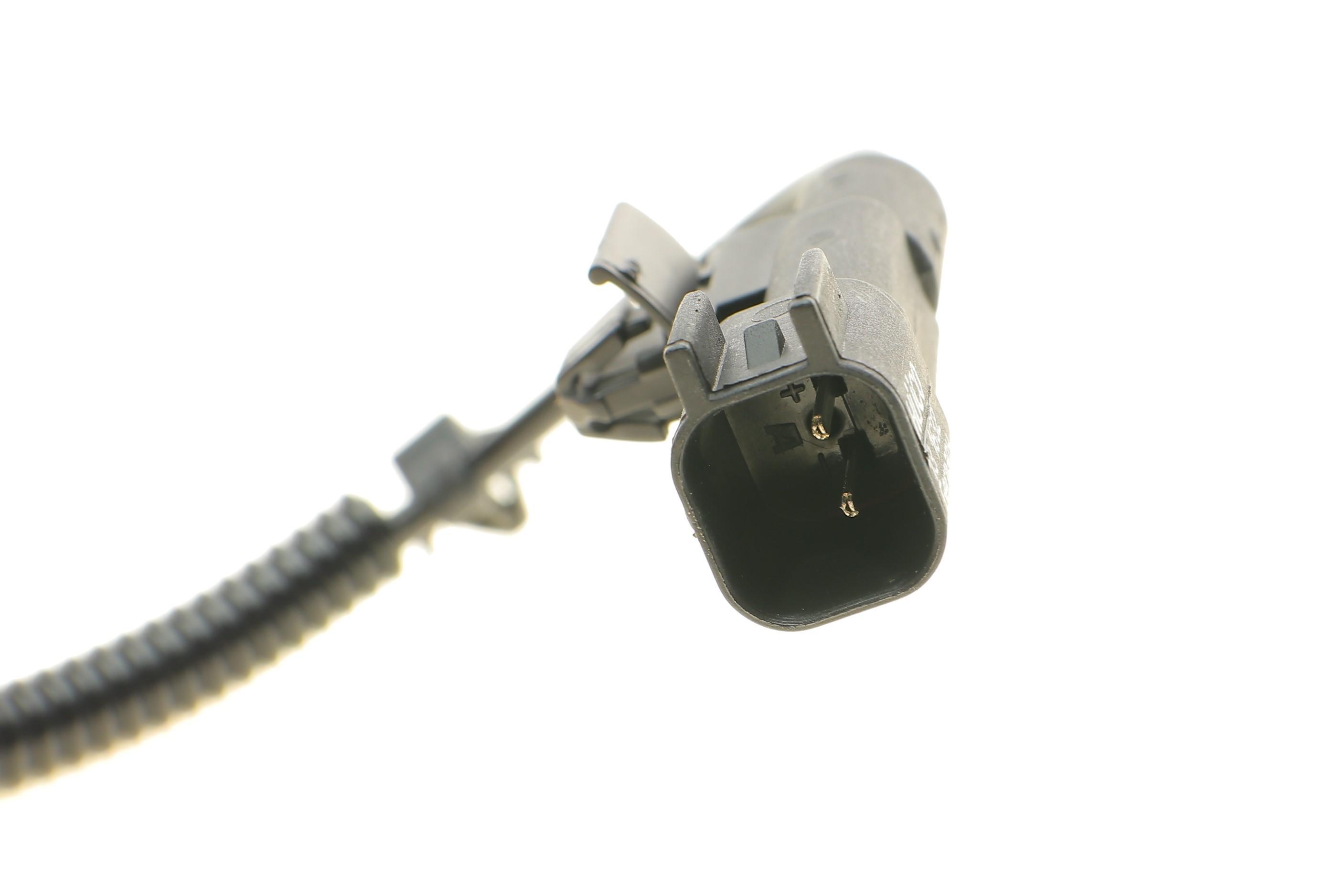 Датчик ABS (передній) Opel Astra J/Chevrolet Cruze 09- (L=800) (HÜCO)