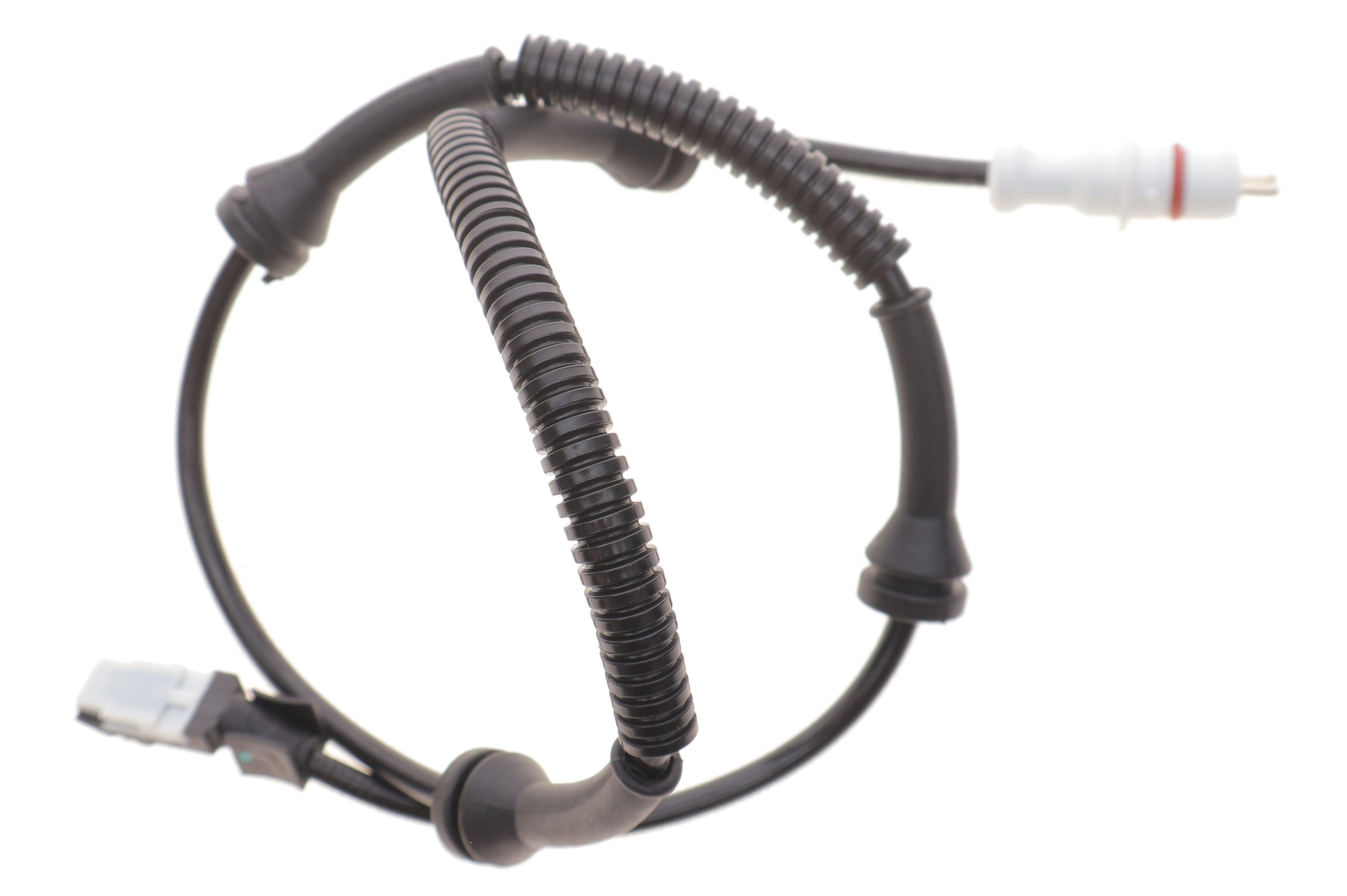 Датчик ABS (передній) Opel Vivaro/Renault Trafic 01-