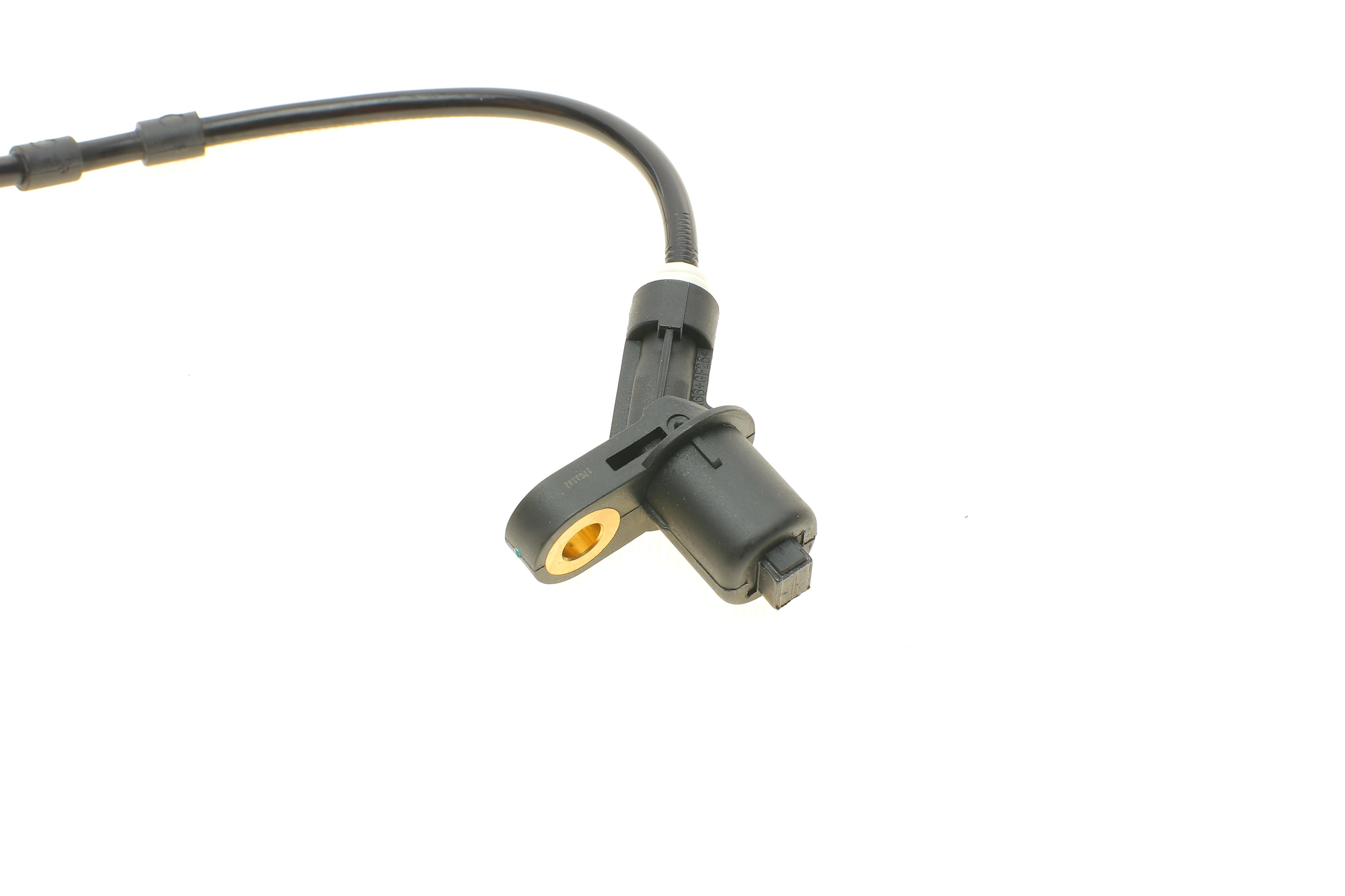 Датчик ABS (задній) BMW 3 (E46) 98-05 (HÜCO)