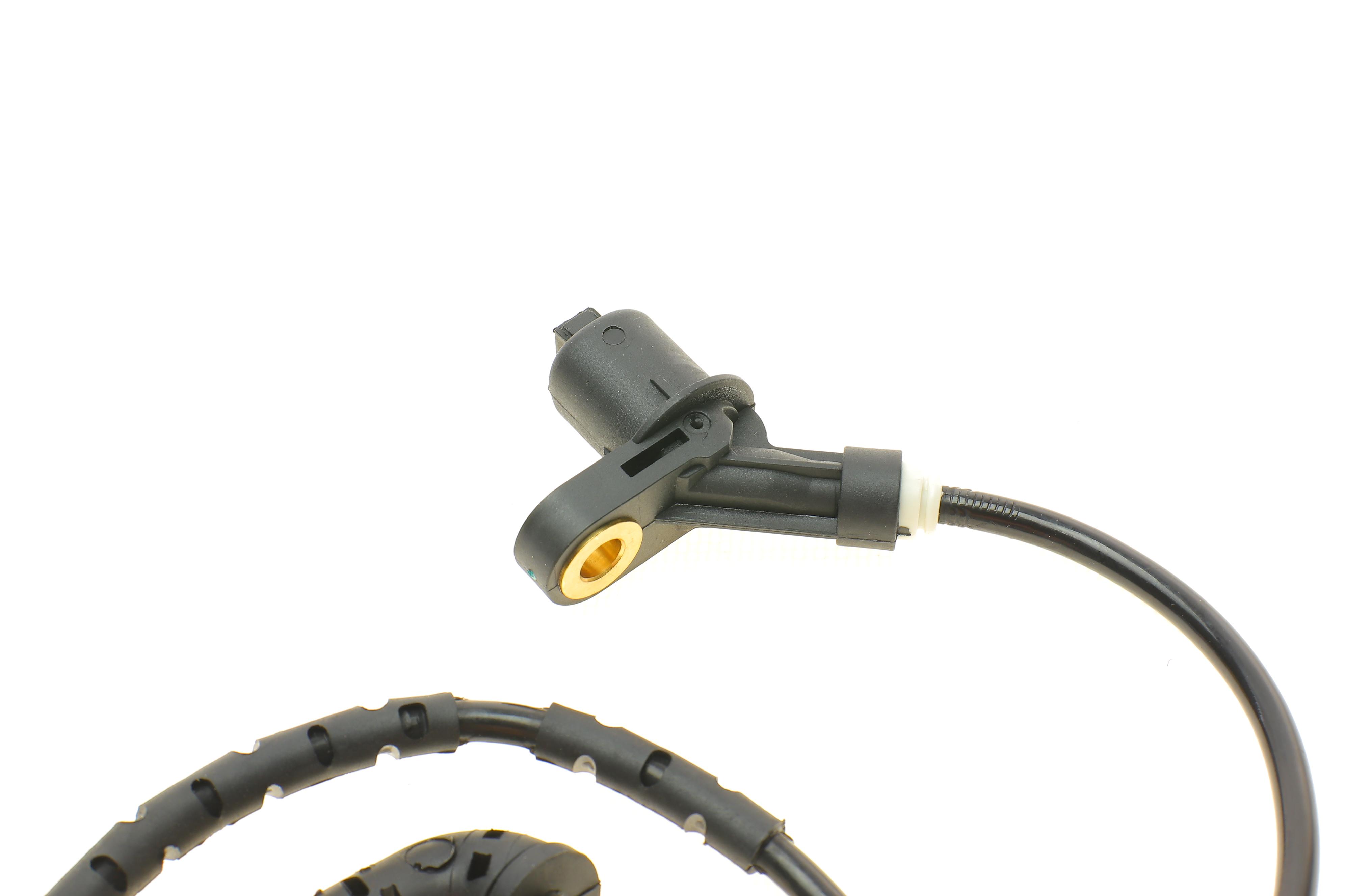 Датчик ABS (задній) BMW 3 (E46) 98-05 (HÜCO)