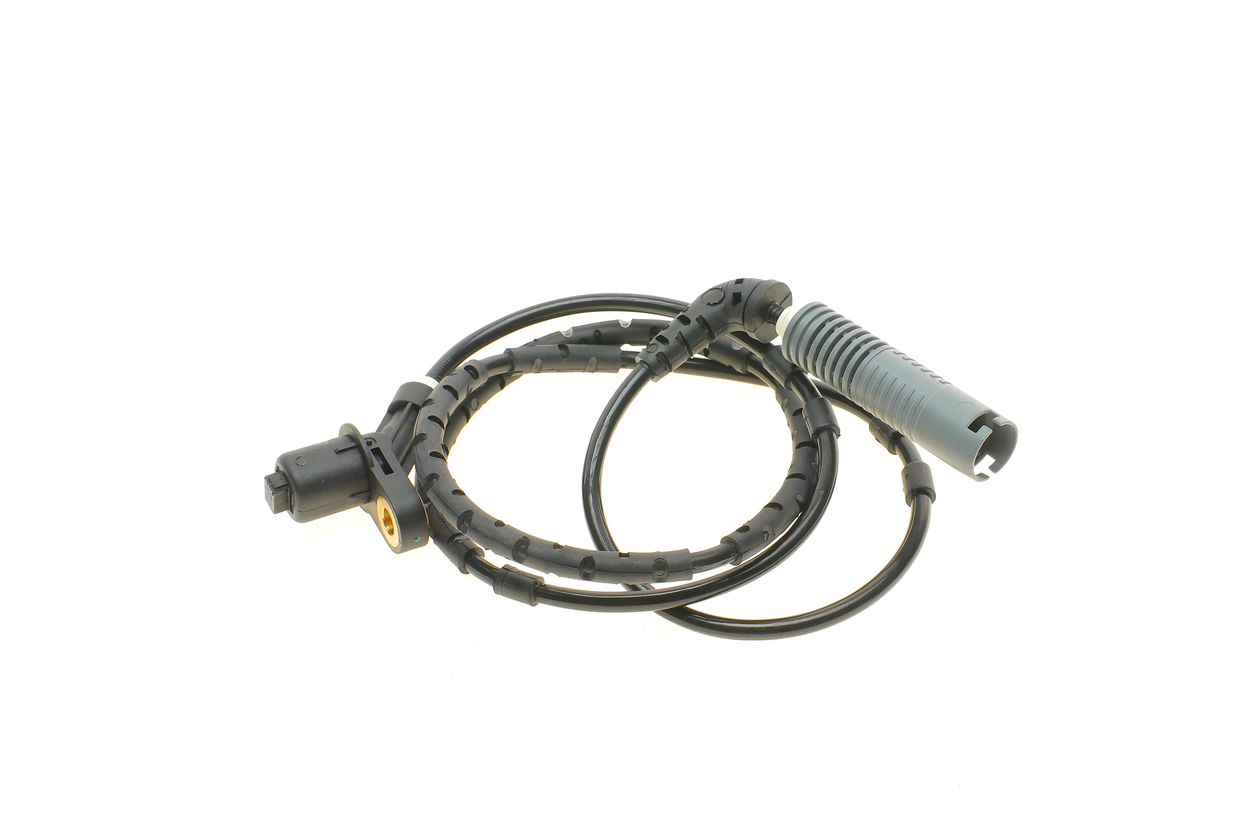 Датчик ABS (задній) BMW 3 (E46) 98-05 (HÜCO)