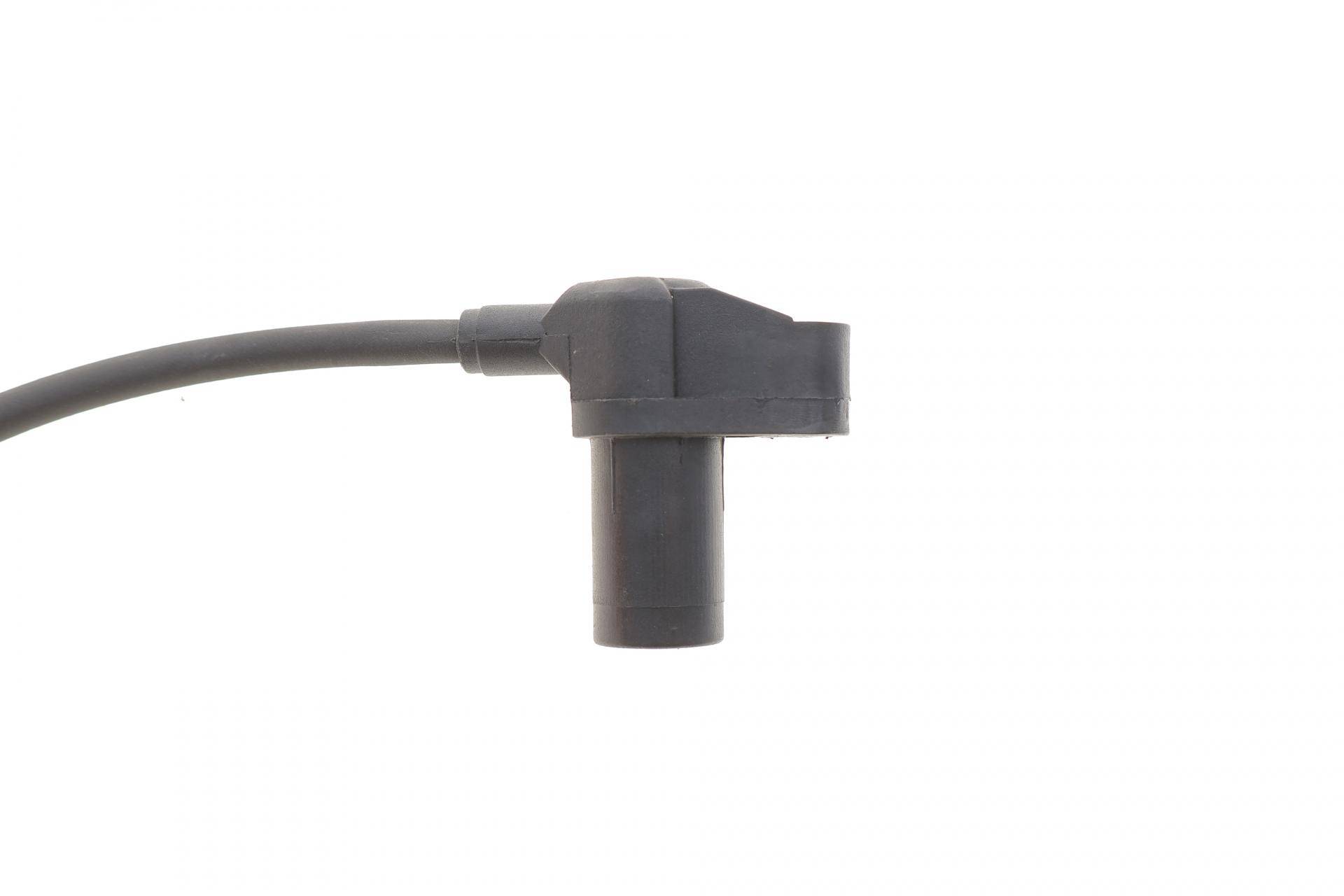 Датчик ABS (передній) Audi A6 -05