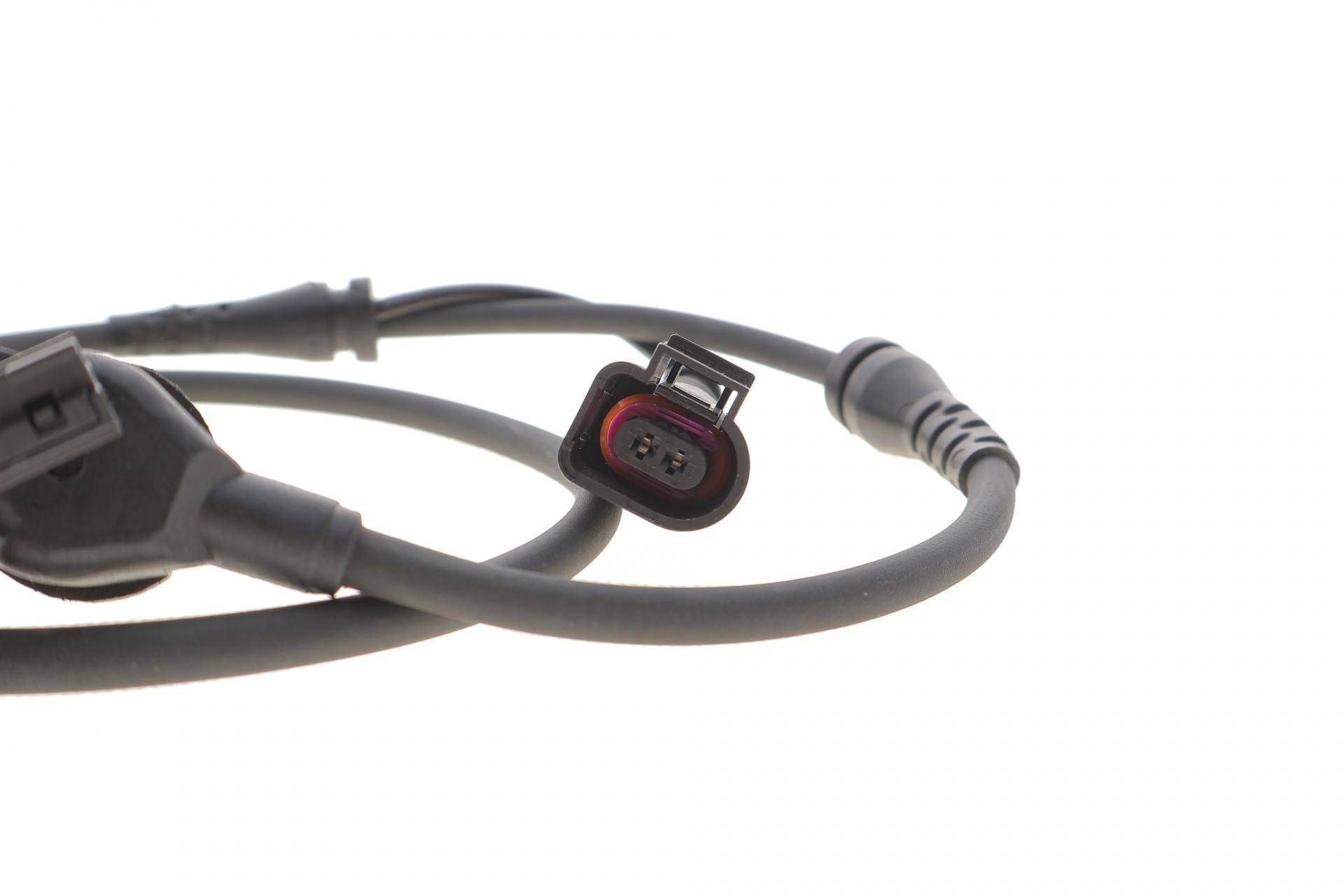 Датчик ABS (передній) Audi A6 -05