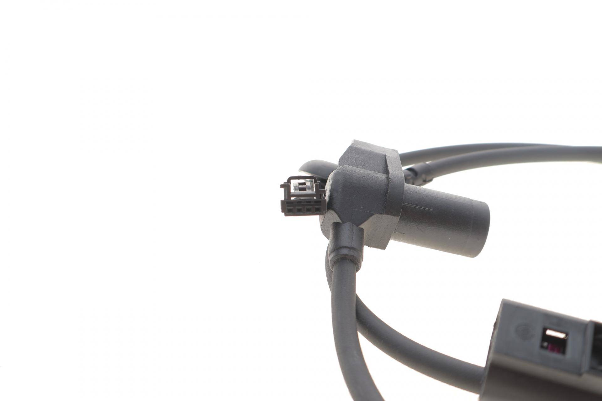 Датчик ABS (передній) Audi A6 -05