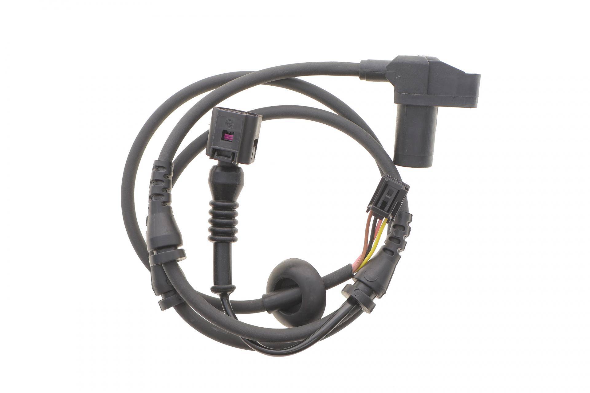 Датчик ABS (передній) Audi A6 -05