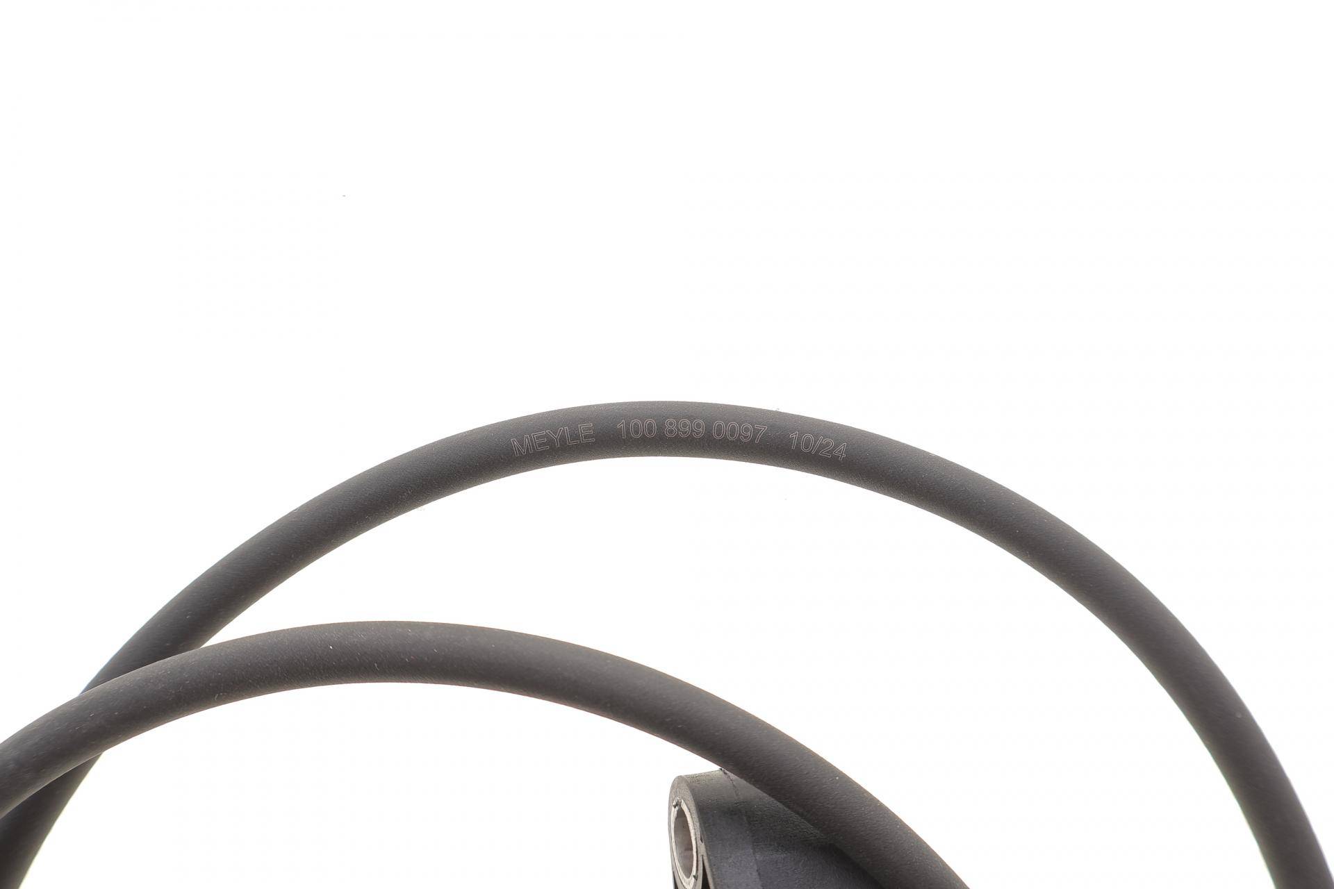 Датчик ABS (передній) Audi A6 -05