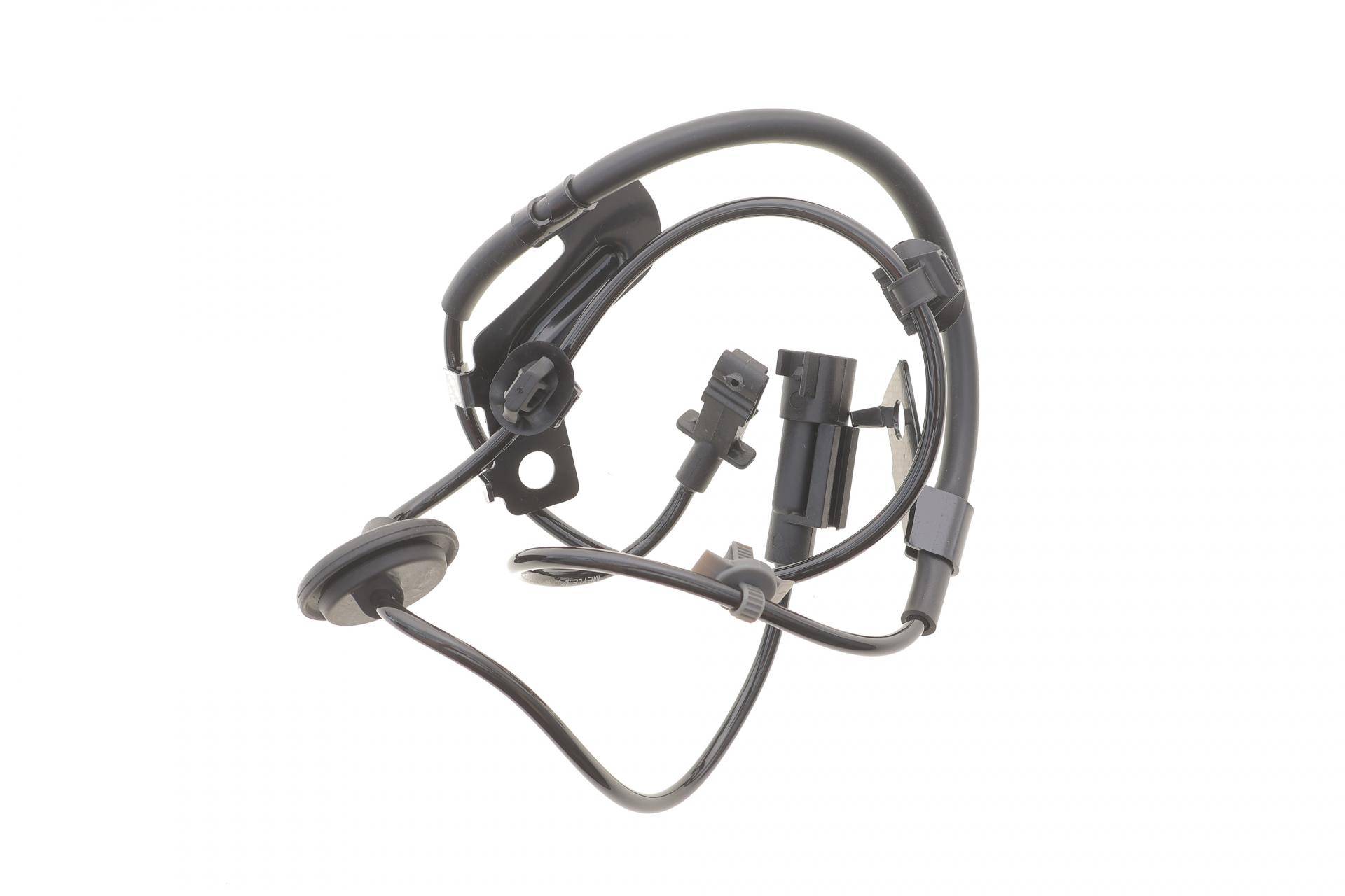 Датчик ABS (задній) Mitsubishi Outlender 2.0-2.2DI-D/2.4 06-12/Lancer VIII 2.0i 07- (L)