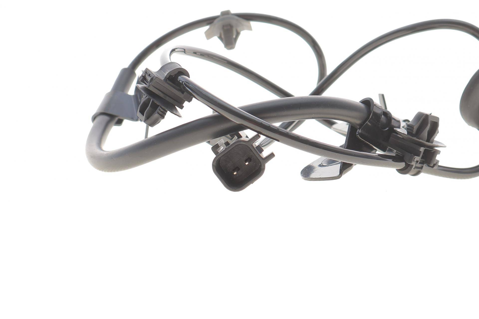 Датчик ABS (задній) Mitsubishi Outlender 2.0-2.2DI-D/2.4 06-12/Lancer VIII 2.0i 07- (L)