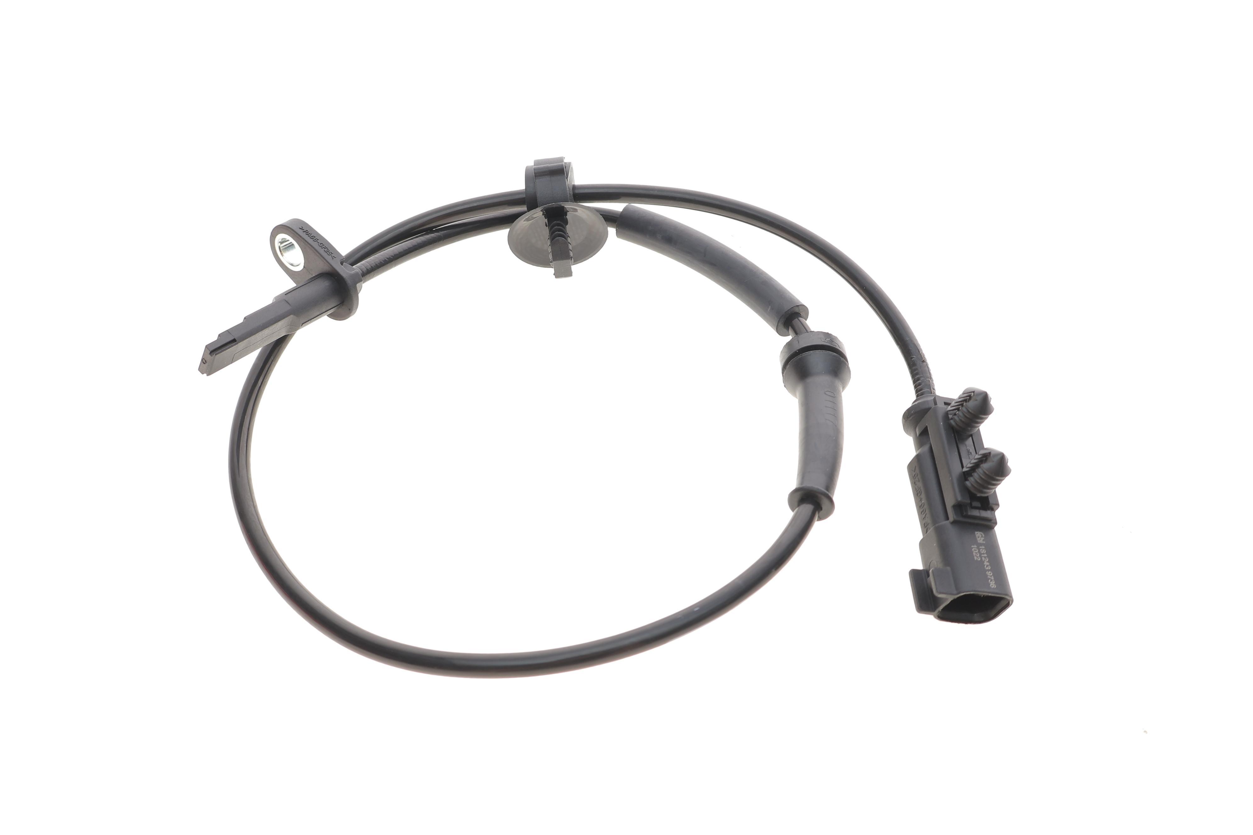 Датчик ABS (задній) Tesla Model S/Model X 15-