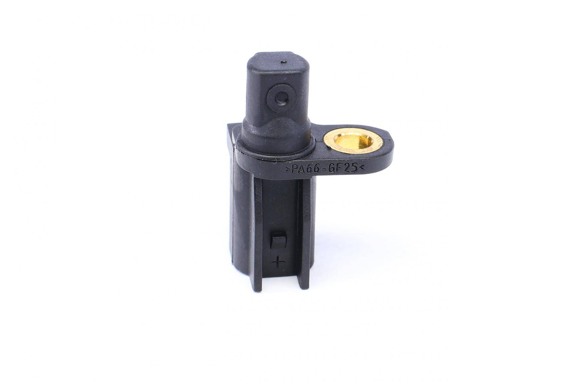 Датчик ABS (задній) Ford Transit Connect 15-