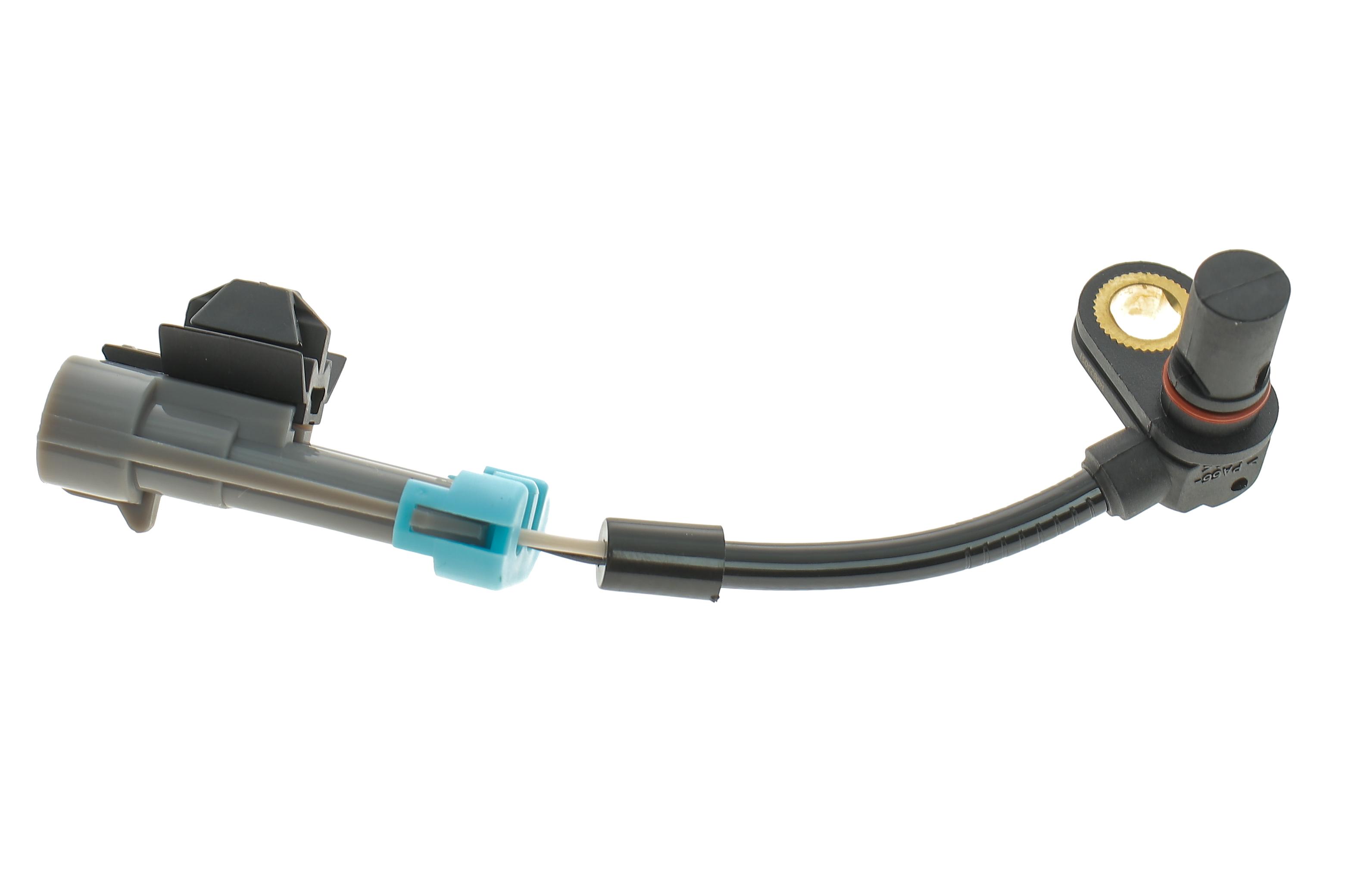 Датчик ABS (передній) Chevrolet Captiva/Opel Antara 06-