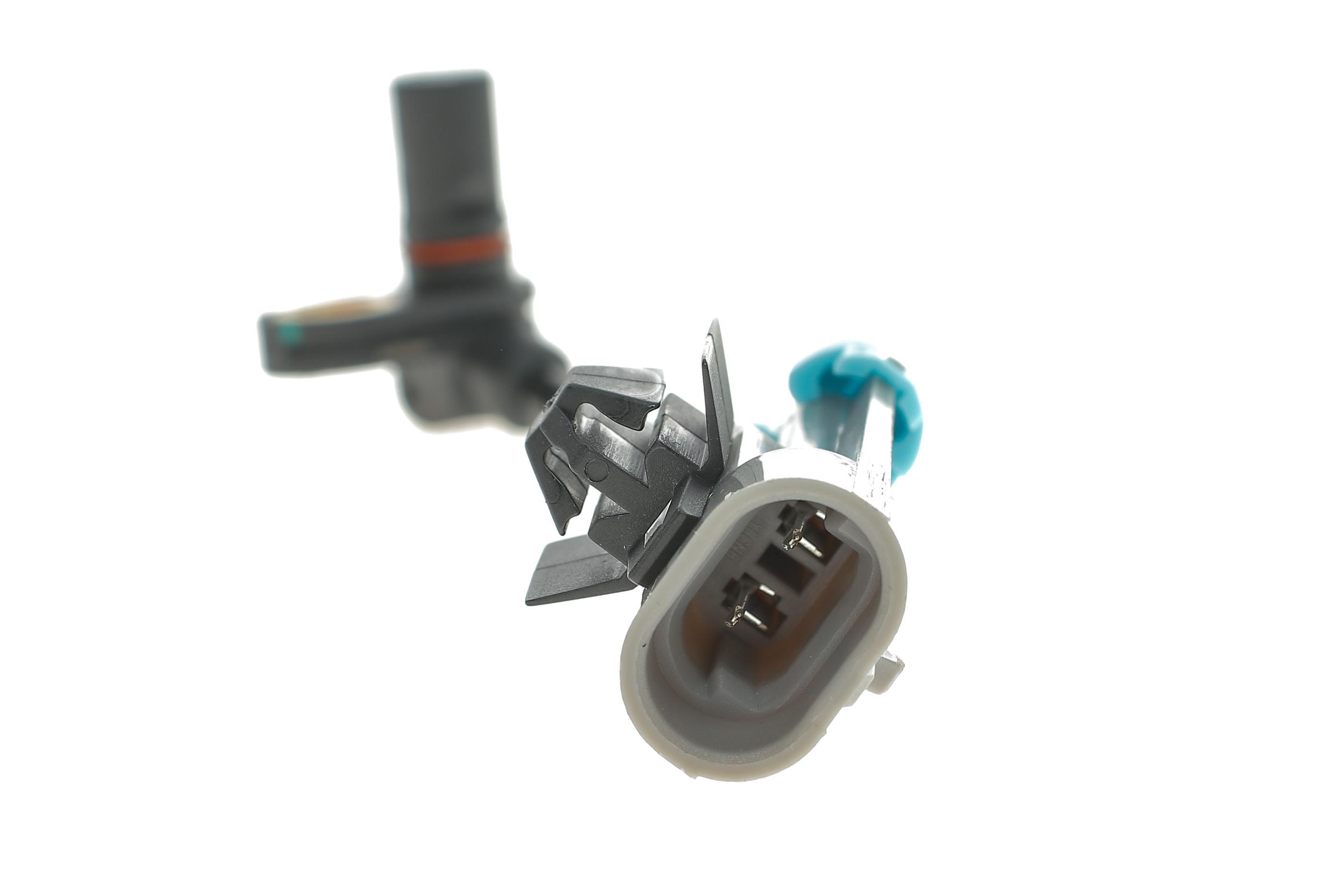 Датчик ABS (передній) Chevrolet Captiva/Opel Antara 06-