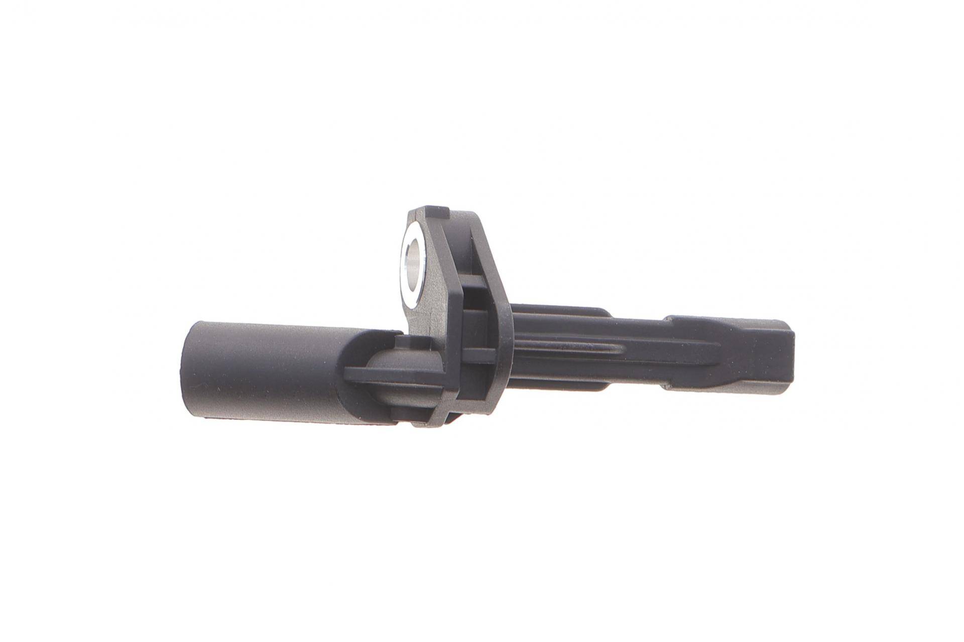 Датчик ABS (задній) Audi A3/VW Golf V 1.2-2.0 TFSI/TDI 03- (R)