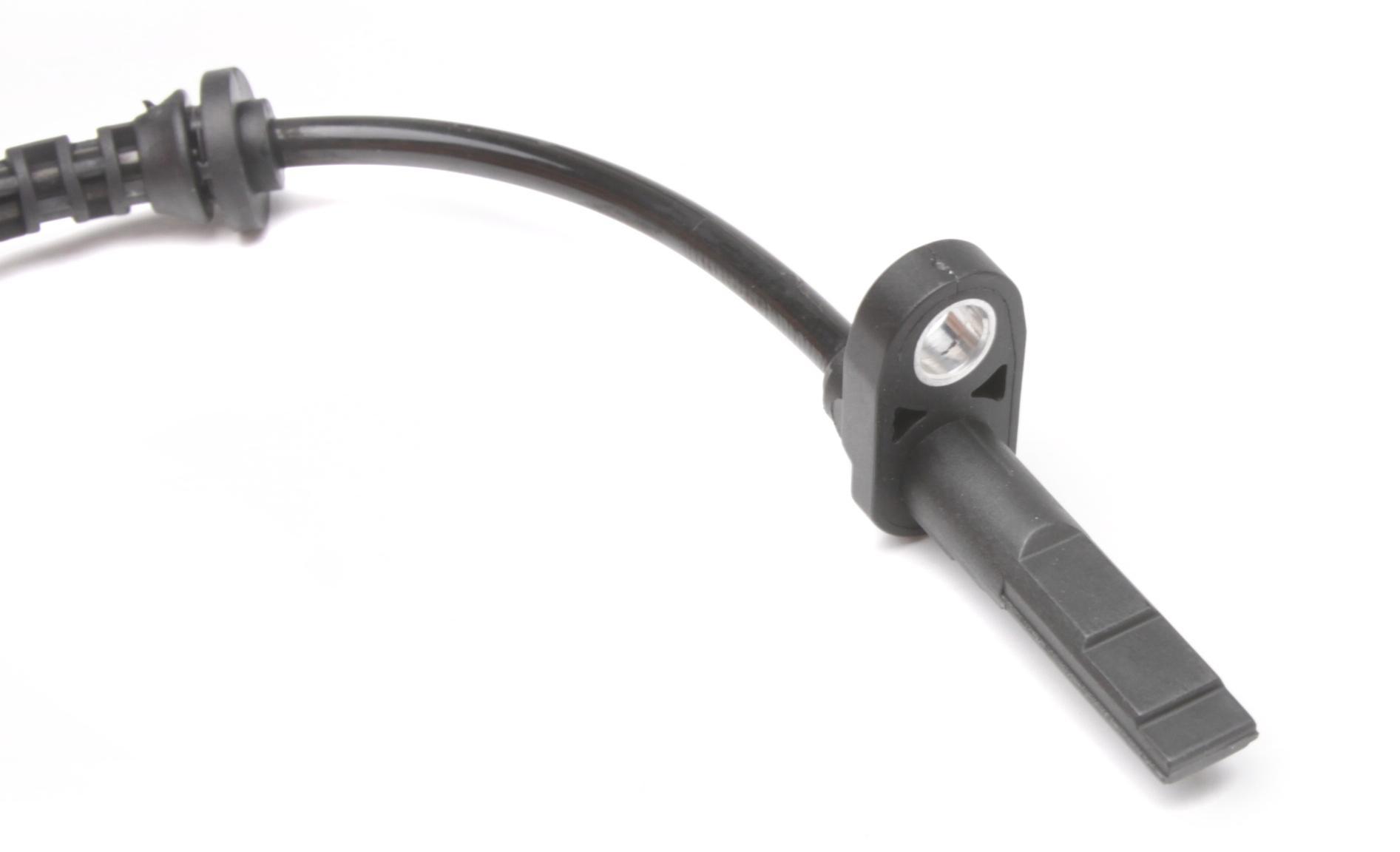 Датчик ABS (задній) Fiat Ducato/Peugeot Boxer 06-