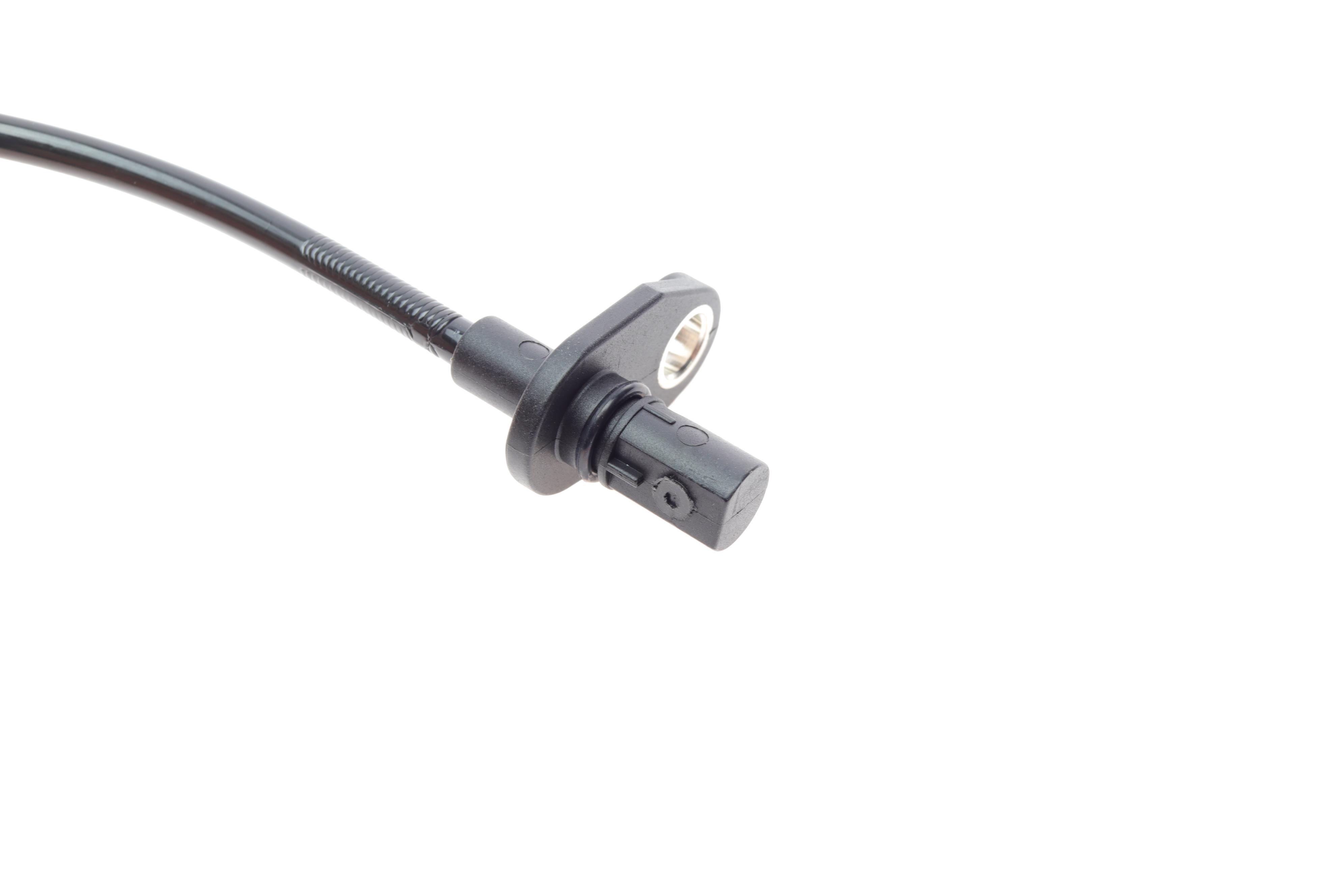 Датчик ABS (задній) MB Sprinter/VW Crafter 11- (R)