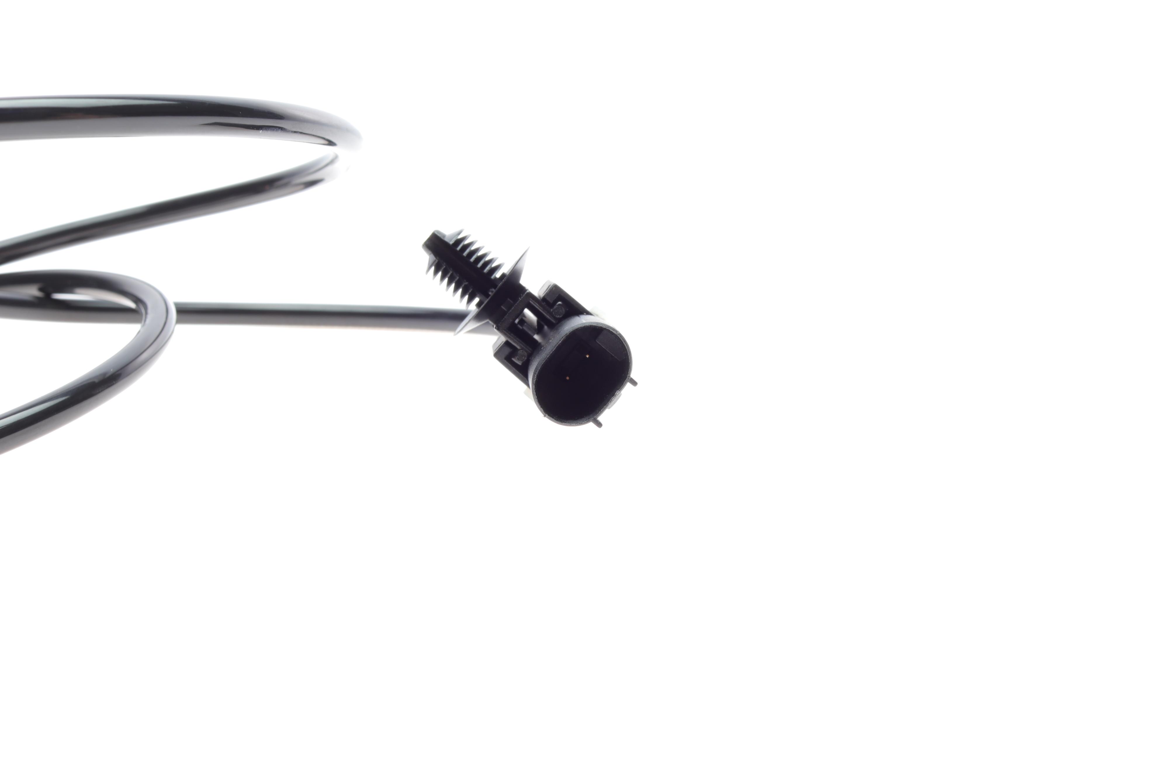 Датчик ABS (задній) MB Sprinter/VW Crafter 11- (R)