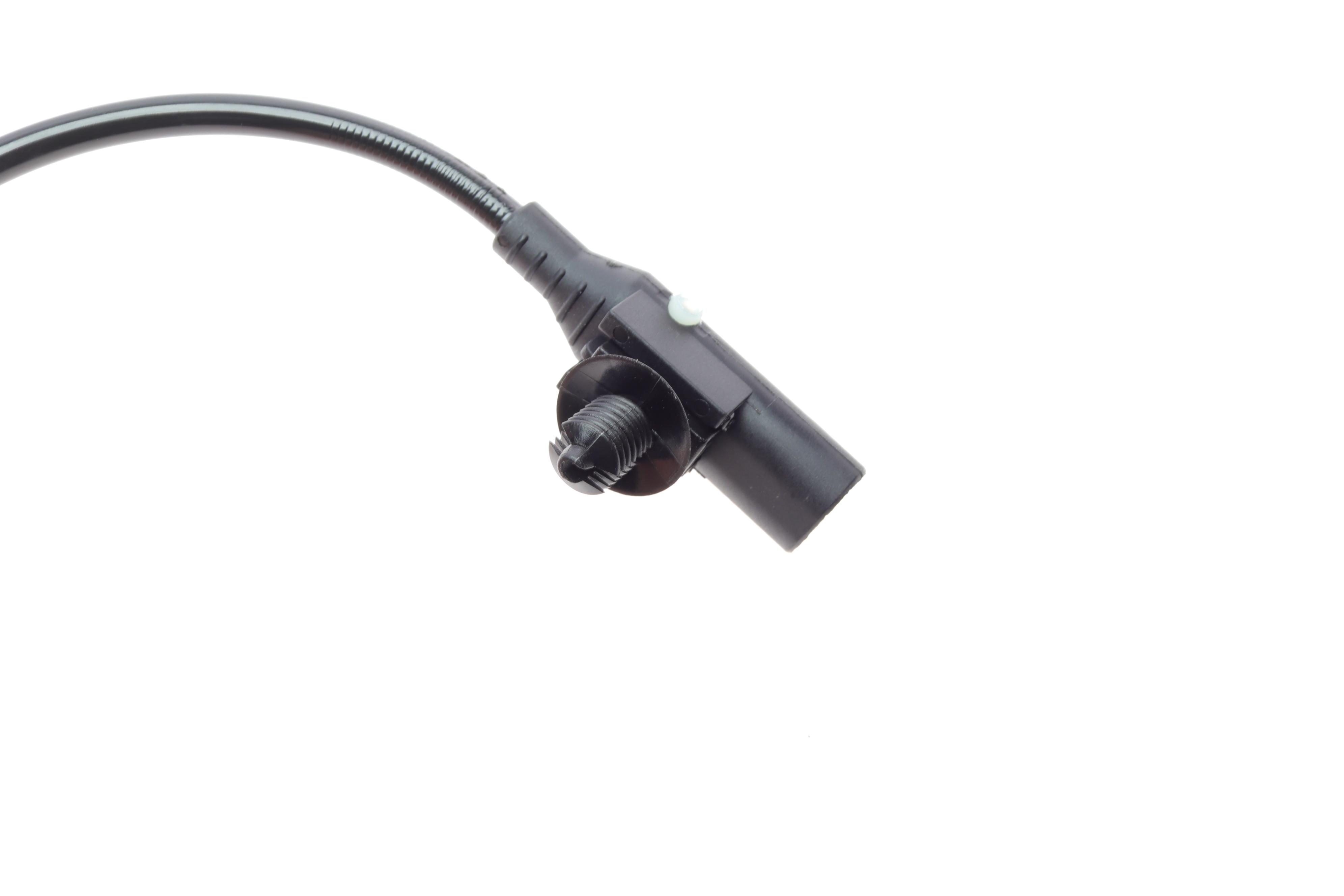 Датчик ABS (задній) MB Sprinter/VW Crafter 11- (R)