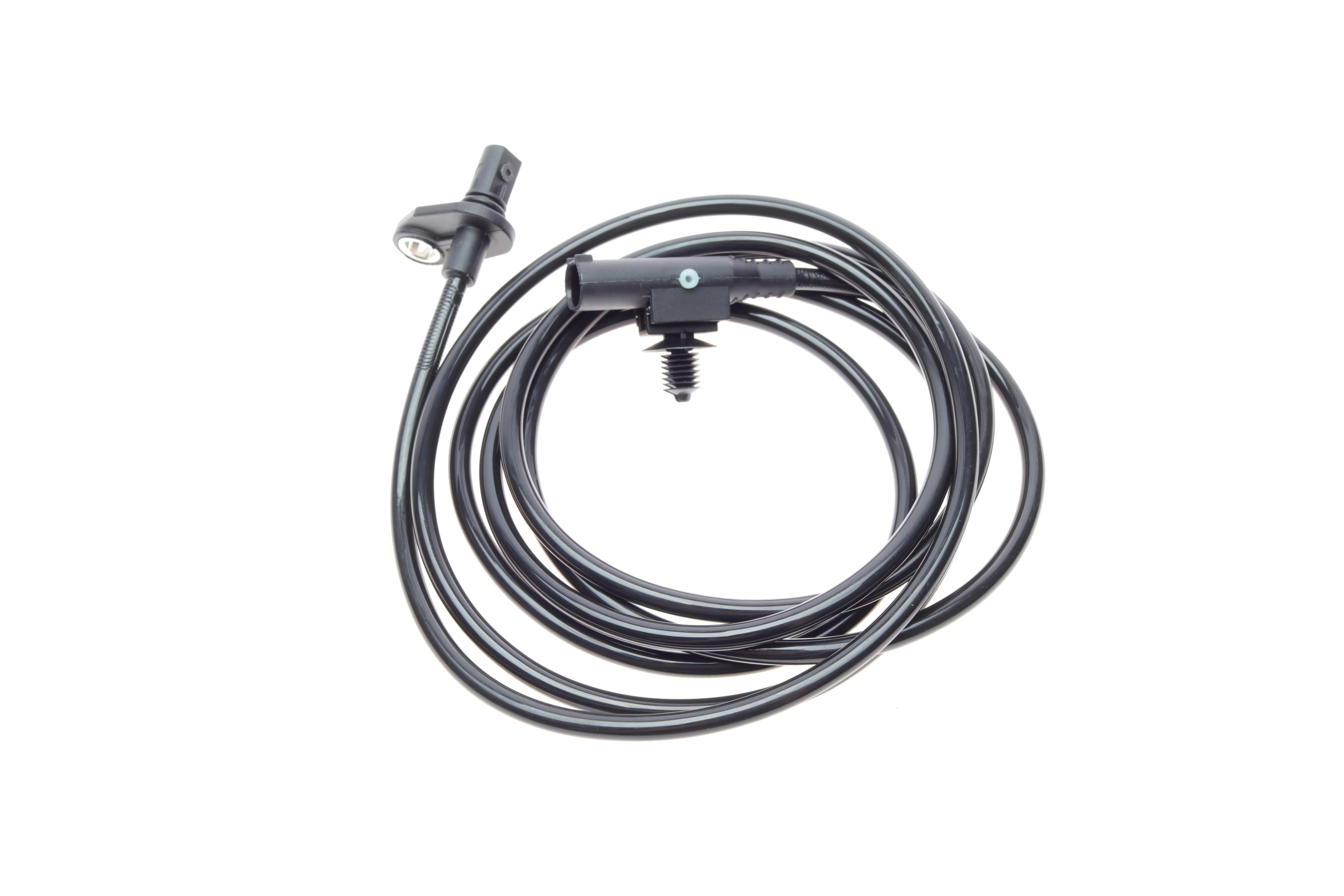 Датчик ABS (задній) MB Sprinter/VW Crafter 11- (R)