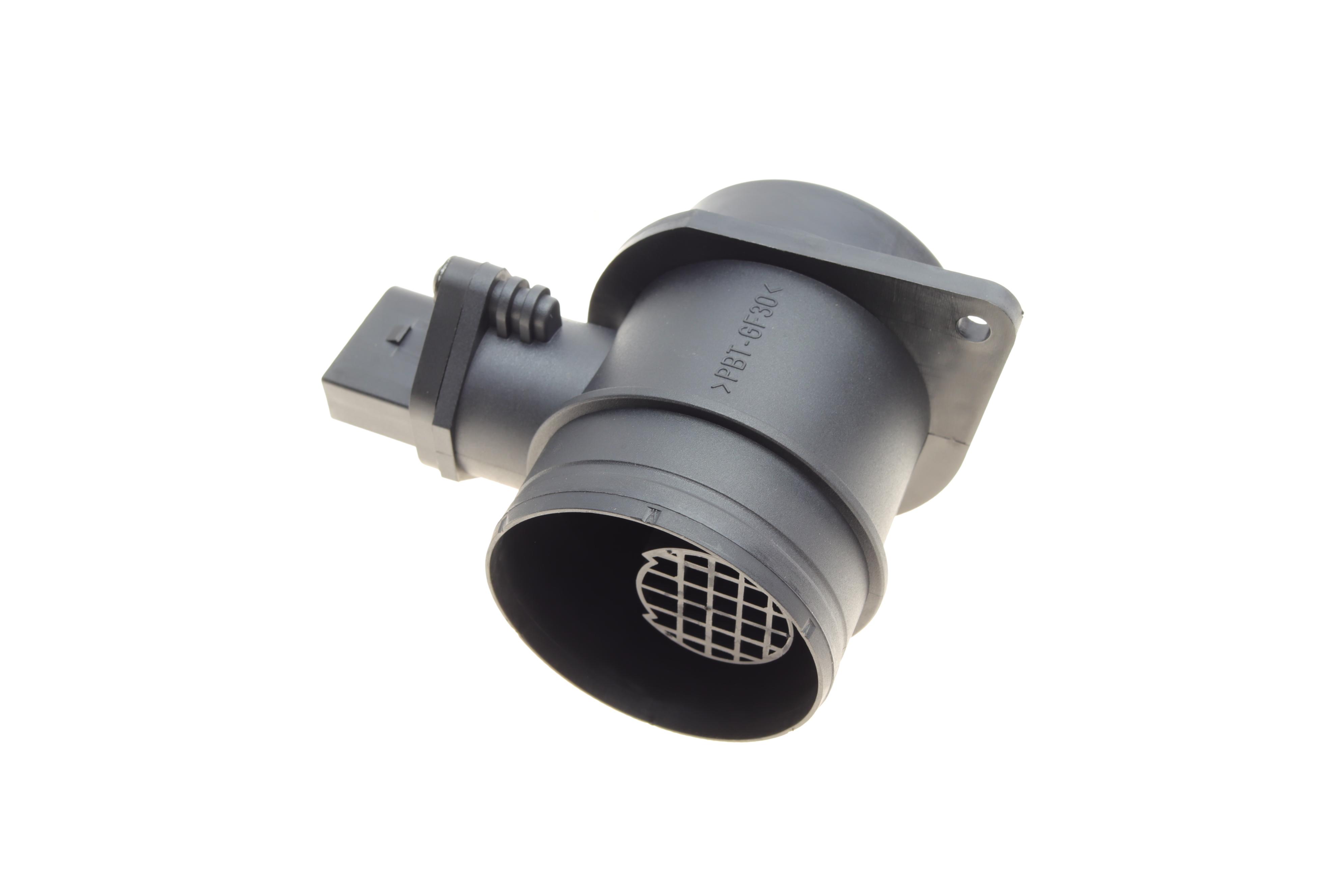 Витратомір повітря VW T5/Caddy III 1.9TDI/SDI 03-