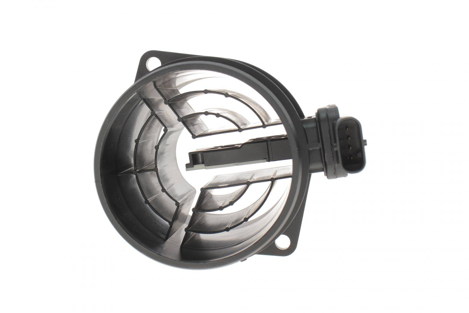 Витратомір повітря MB Sprinter 906/Vito (W447) OM651 14-