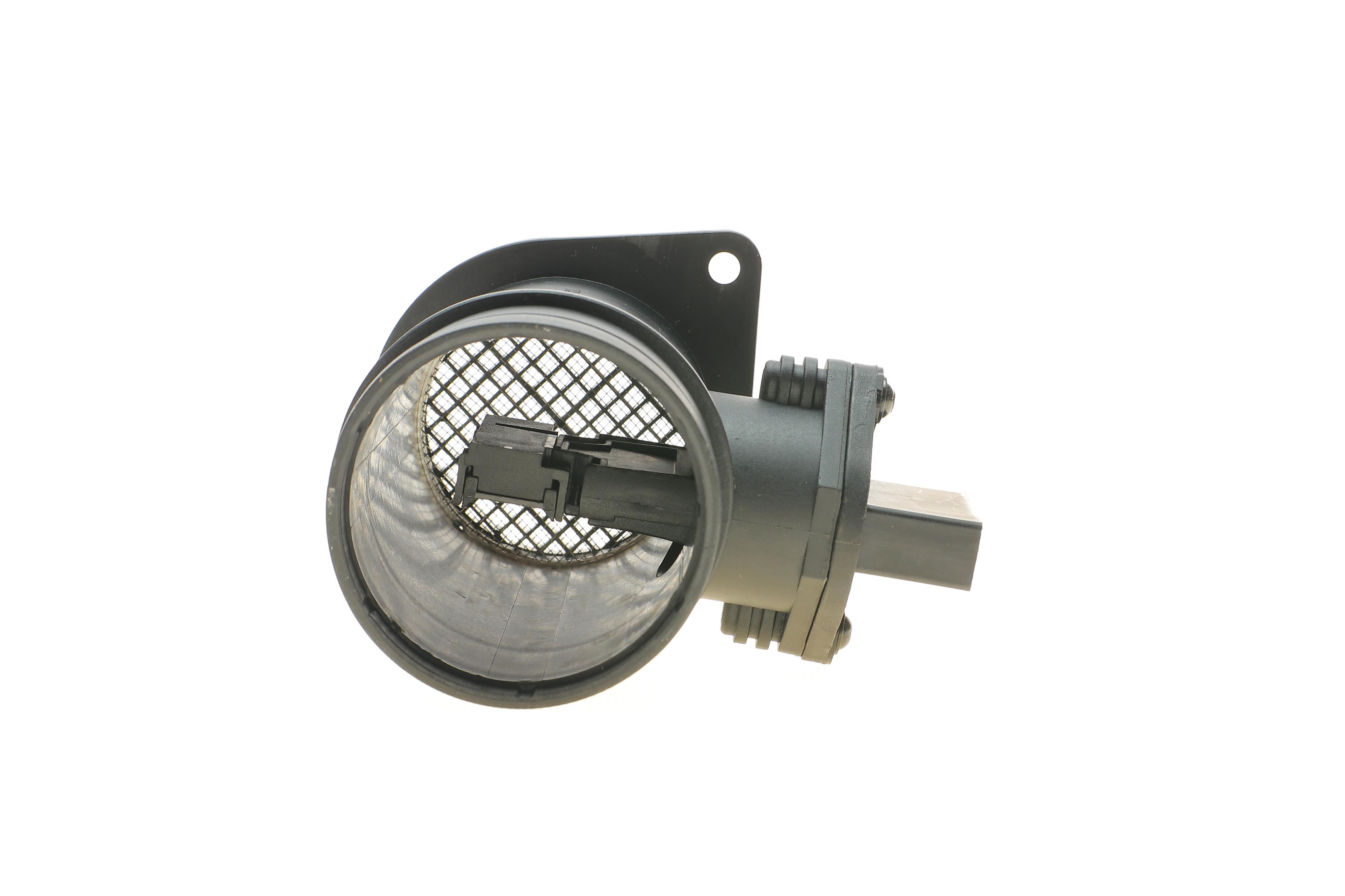 Витратомір повітря VW LT/T4 2.5TDI 00- (HÜCO)