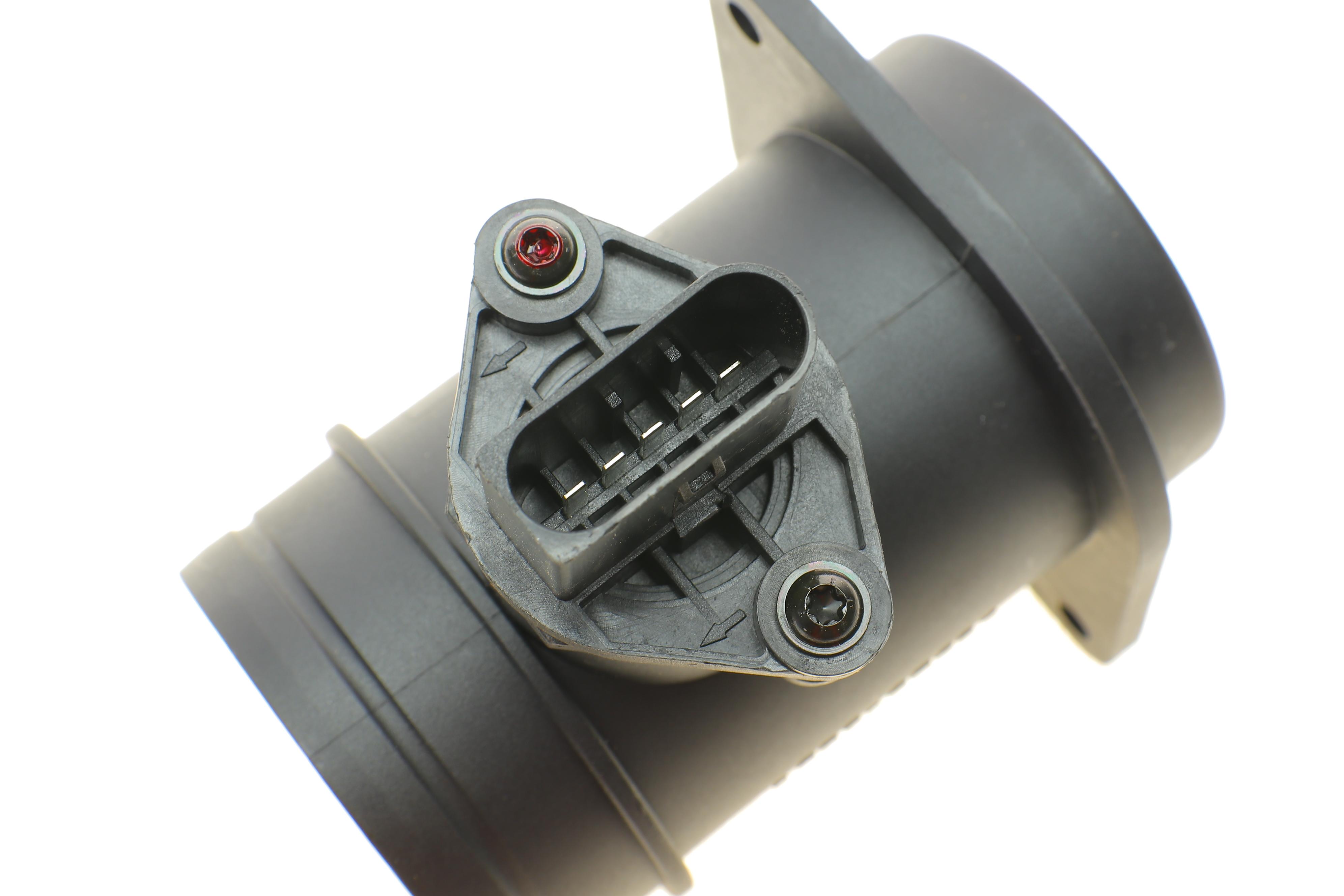 Витратомір повітря VW LT/T4 2.5TDI 00- (HÜCO)