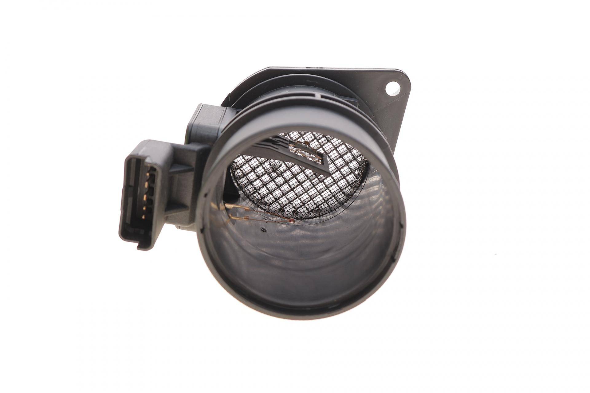 Витратомір повітря Renault Trafic/Opel Vivaro 1.9dCi 01-