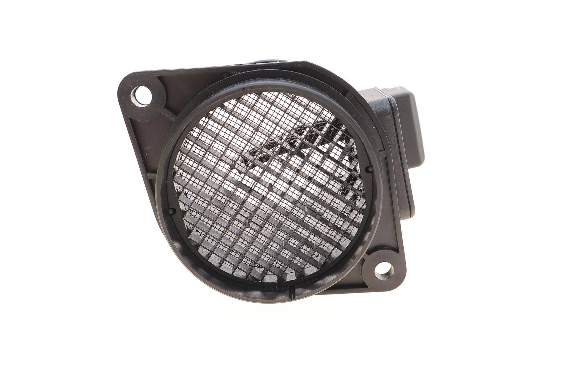 Витратомір повітря Renault Trafic/Opel Vivaro 1.9dCi 01-