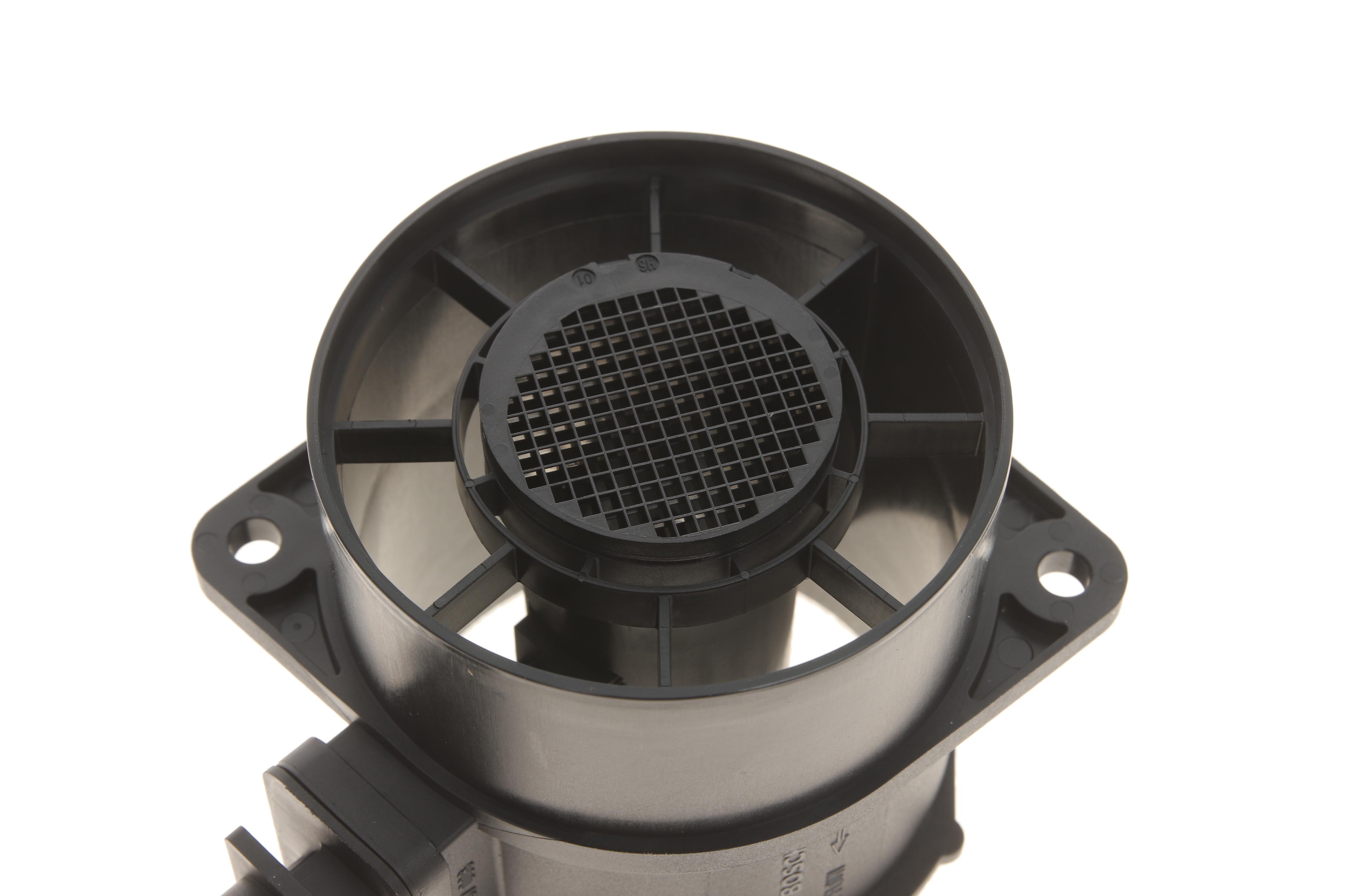 Витратомір повітря MB Sprinter/VW Crafter 2.2CDI/2.5TDI/3.0CDI 06-