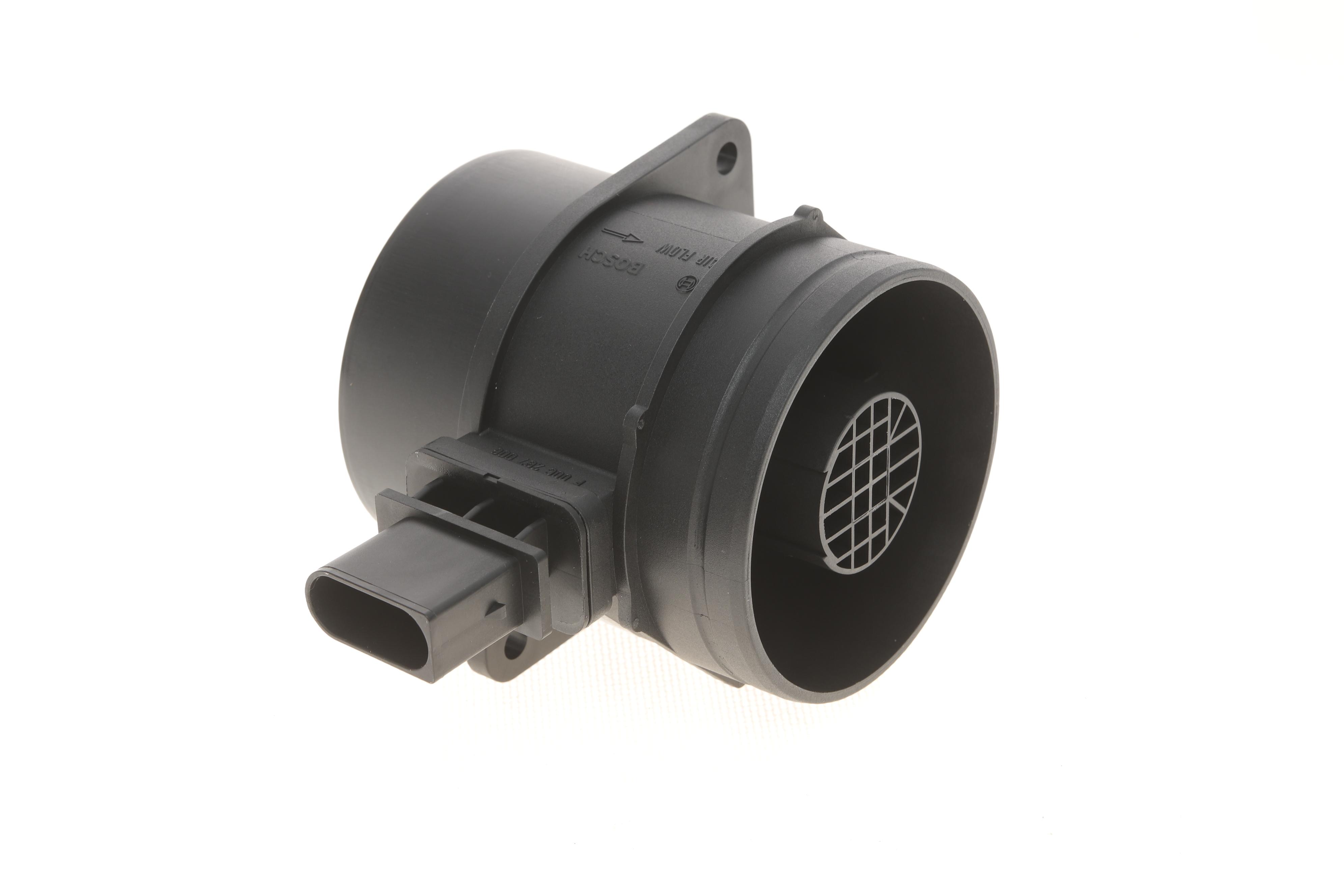 Витратомір повітря MB Sprinter/VW Crafter 2.2CDI/2.5TDI/3.0CDI 06-