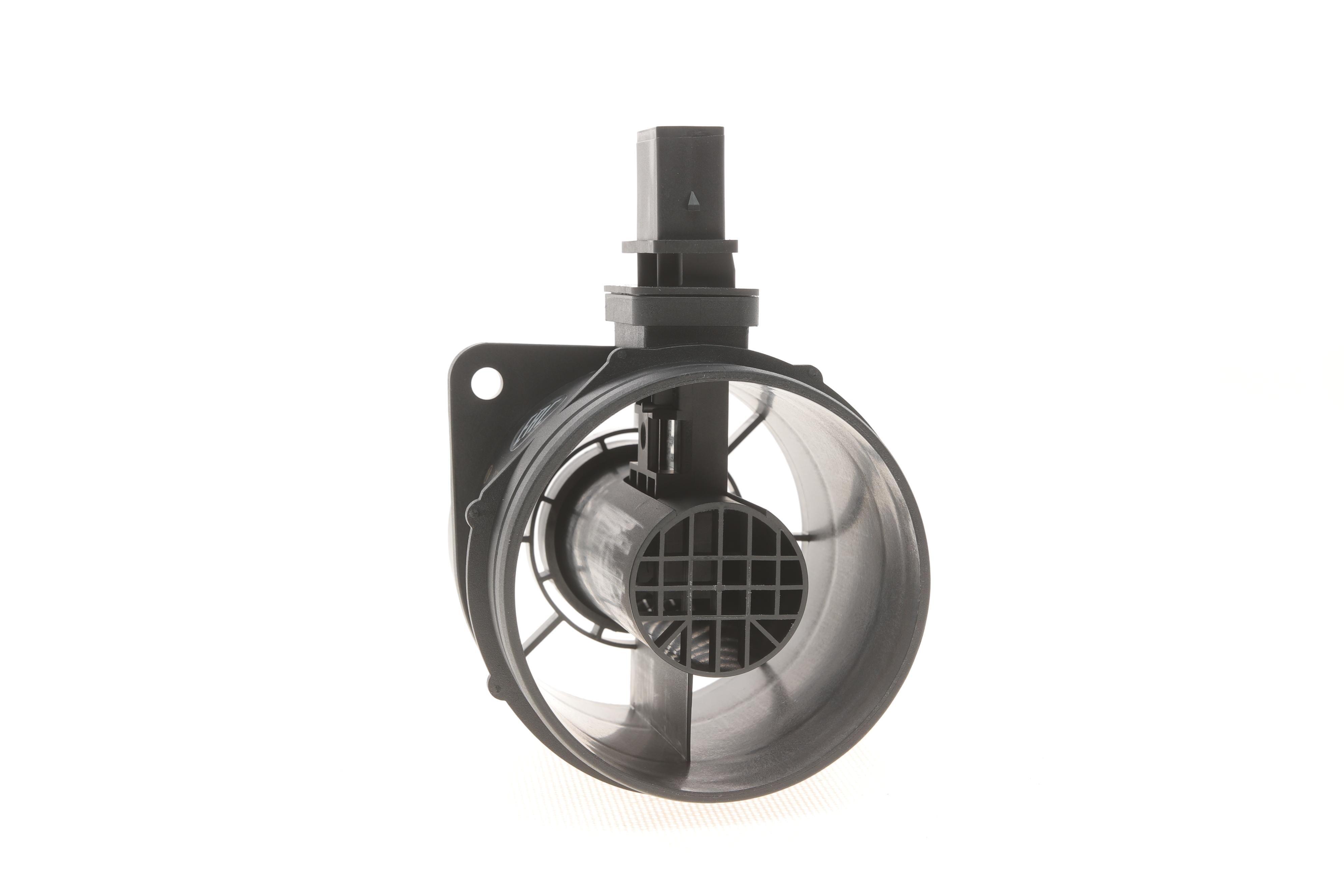 Витратомір повітря MB Sprinter/VW Crafter 2.2CDI/2.5TDI/3.0CDI 06-