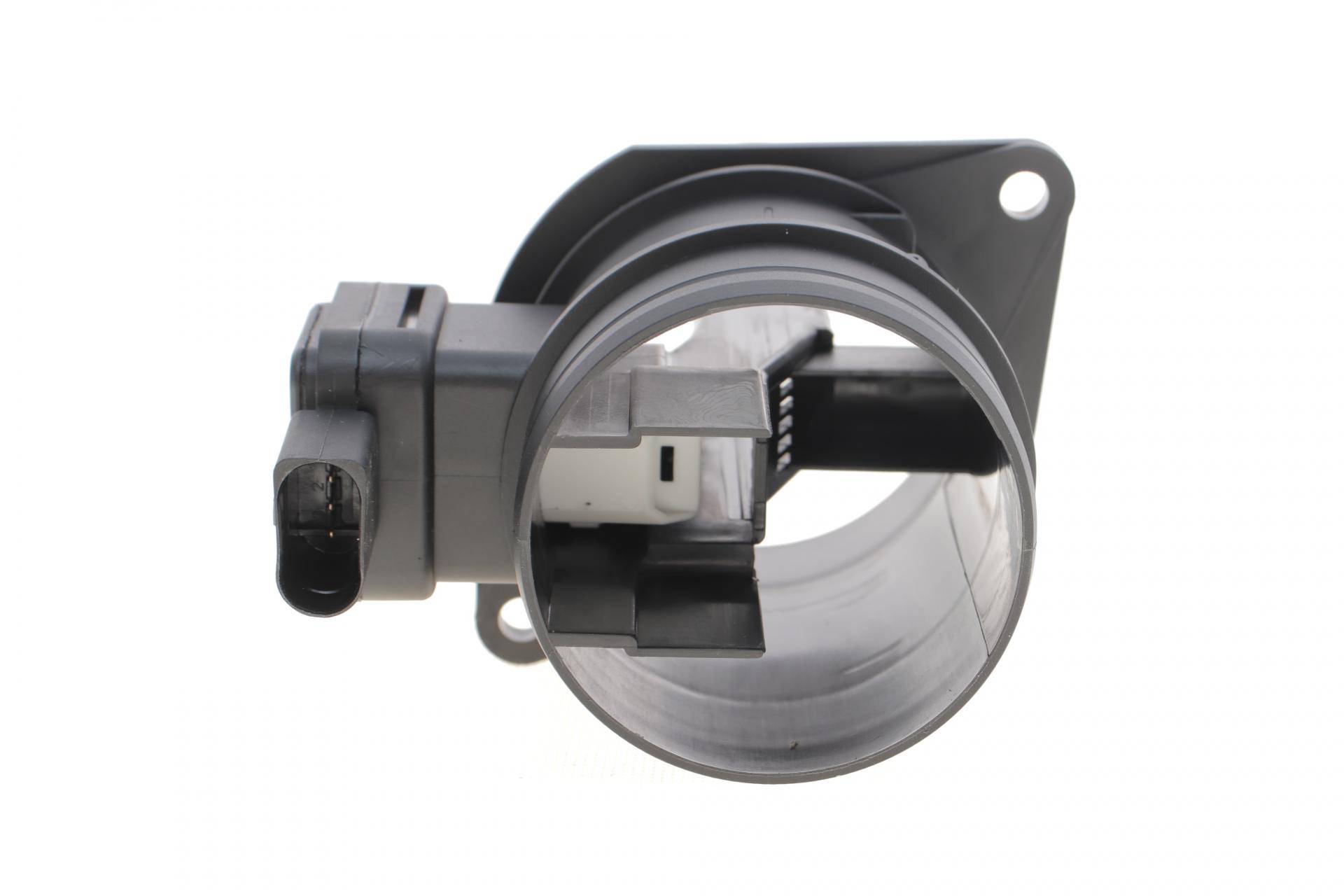 Витратомір повітря VW Caddy III/IV 1.6TDI 10-