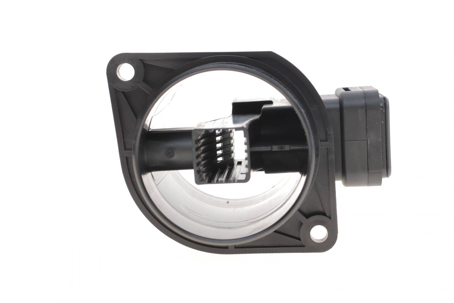 Витратомір повітря VW Caddy III/IV 1.6TDI 10-