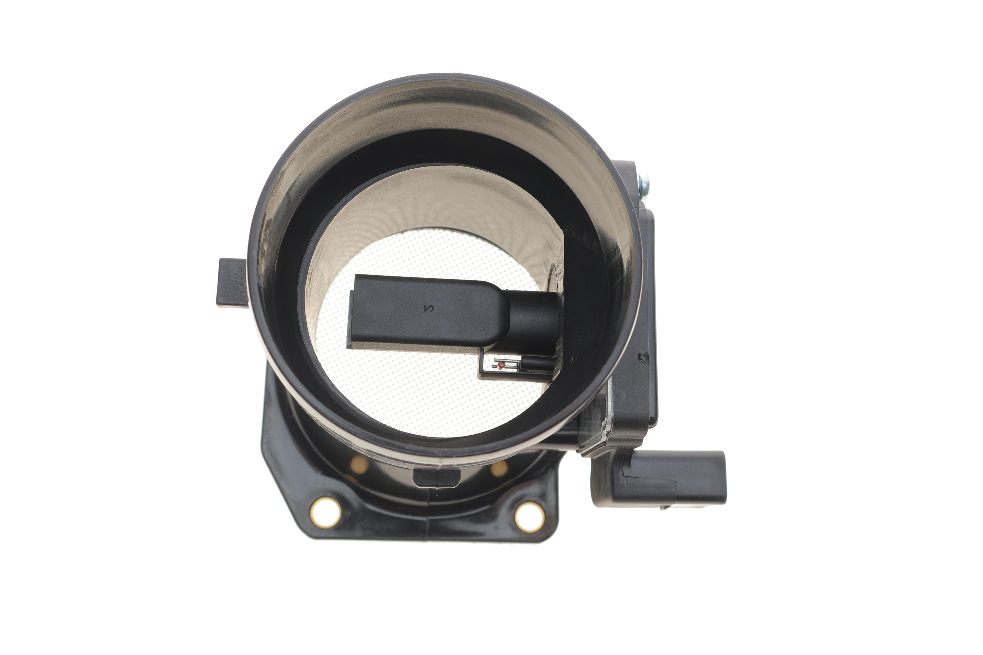 Витратомір повітря VW T4 2.5i 90-03