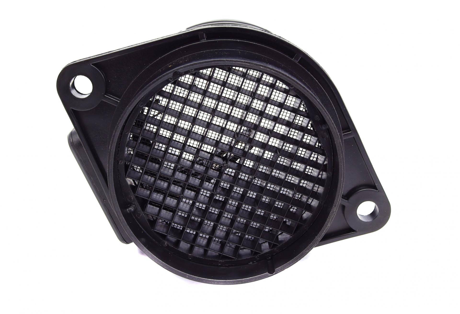 Витратомір повітря Renault Trafic/Opel Vivaro 1.9dCi 01-