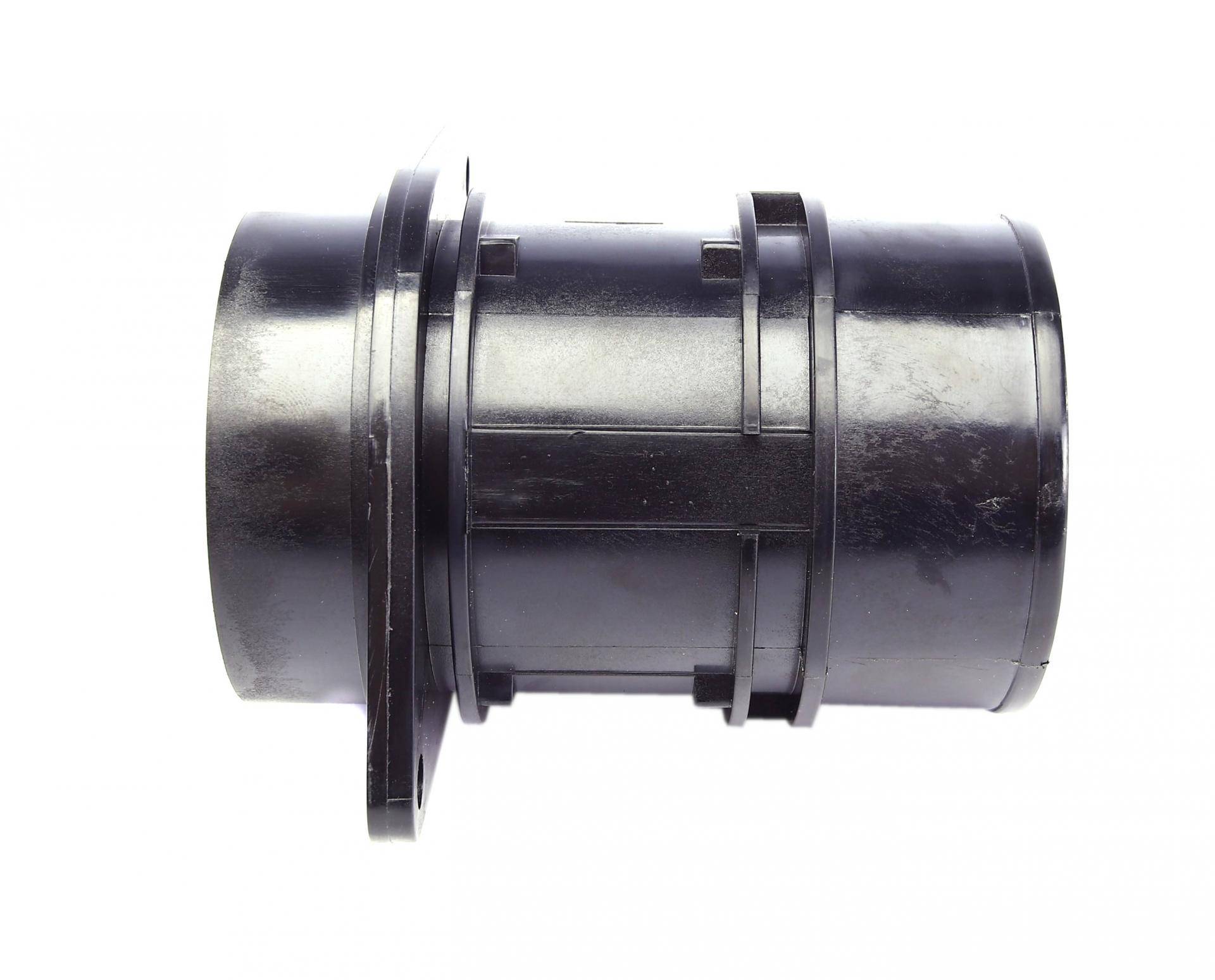 Витратомір повітря Renault Trafic/Opel Vivaro 1.9dCi 01-