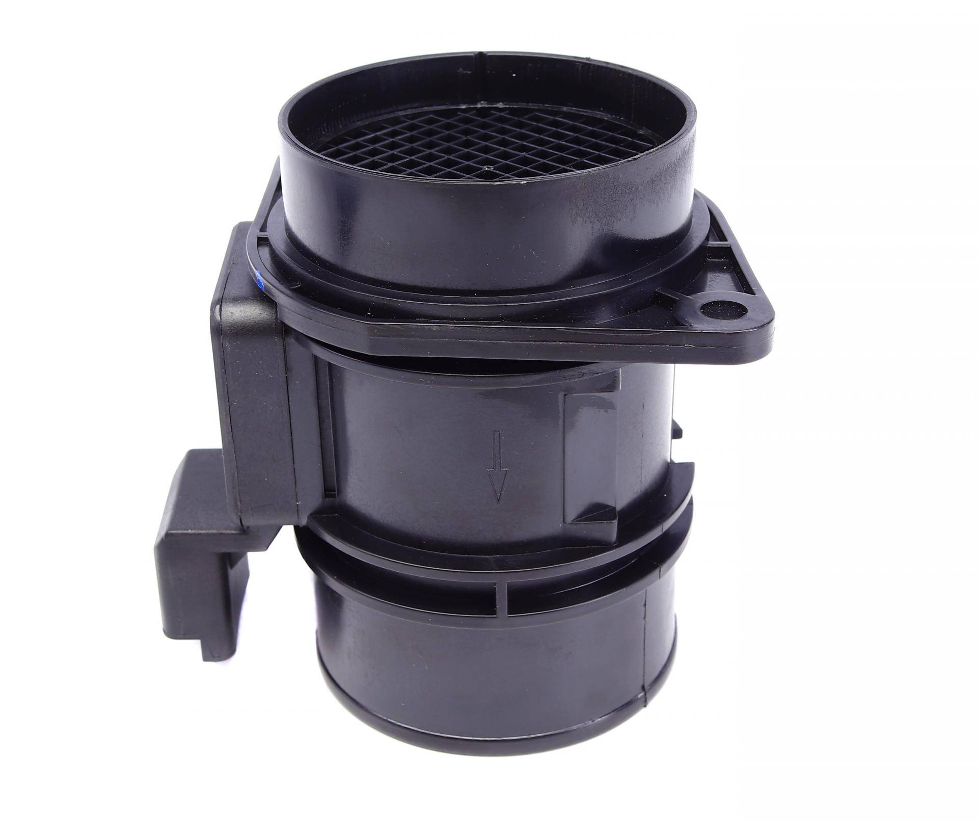 Витратомір повітря Renault Trafic/Opel Vivaro 1.9dCi 01-