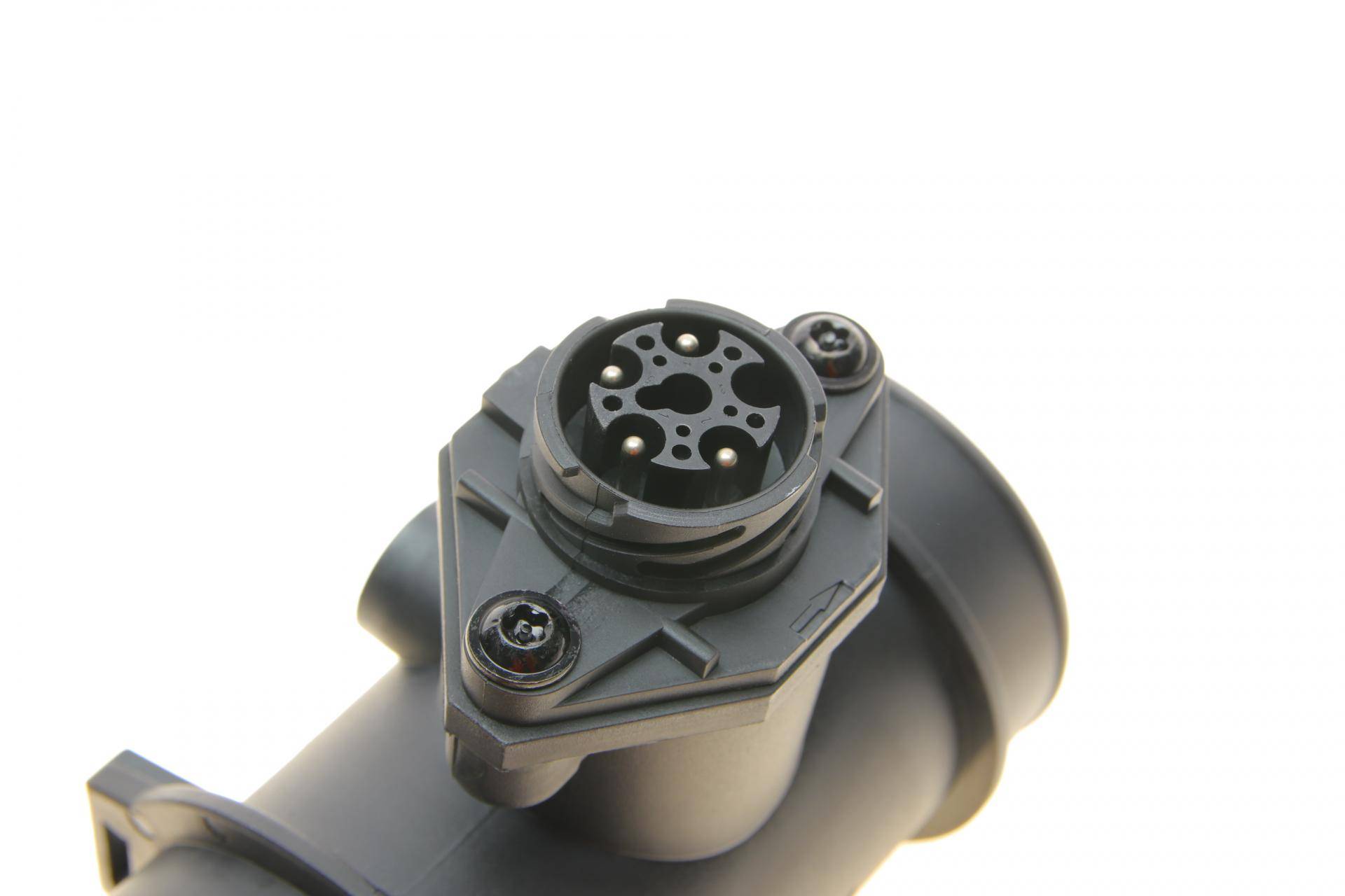 Витратомір повітря MB E-class (W210) 93-00